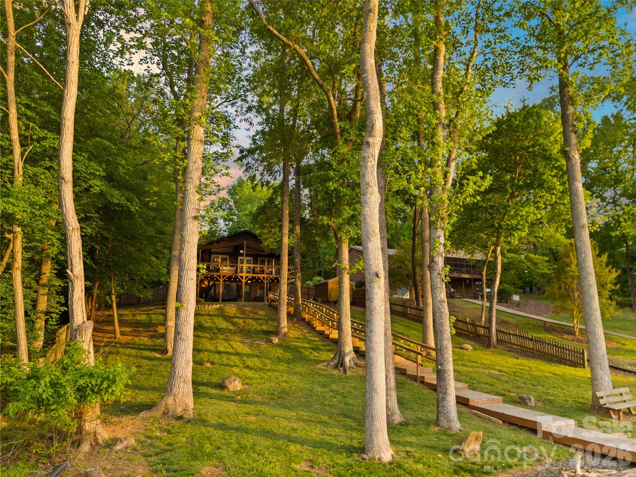 226 Balsam Circle — Troy