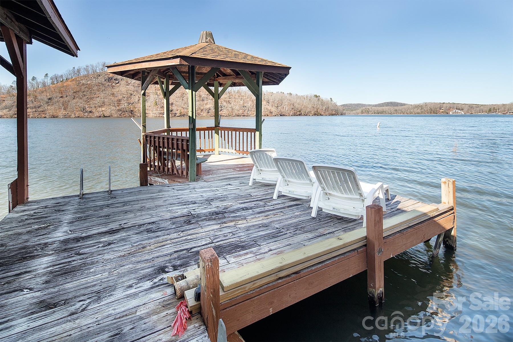 226 Balsam Circle — Troy
