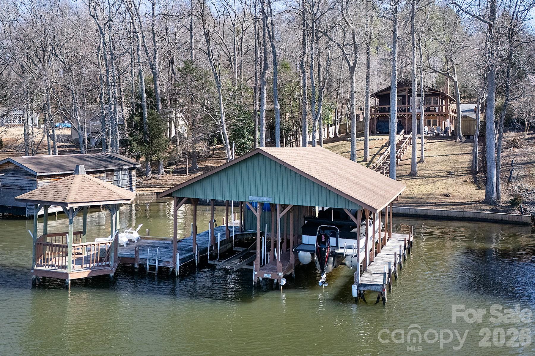 226 Balsam Circle — Troy