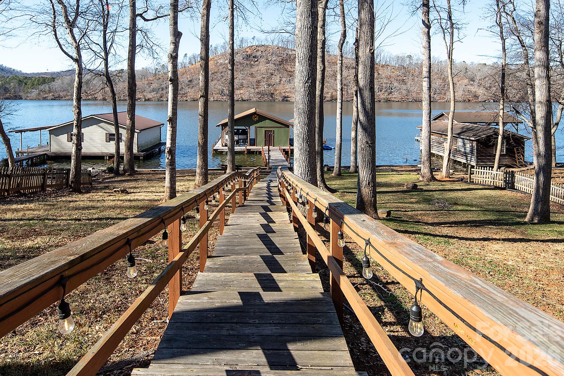 226 Balsam Circle — Troy