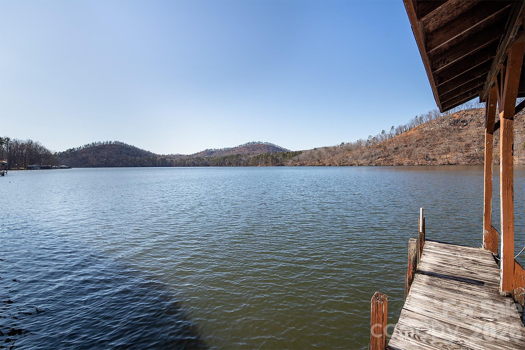 226 Balsam Circle — Troy