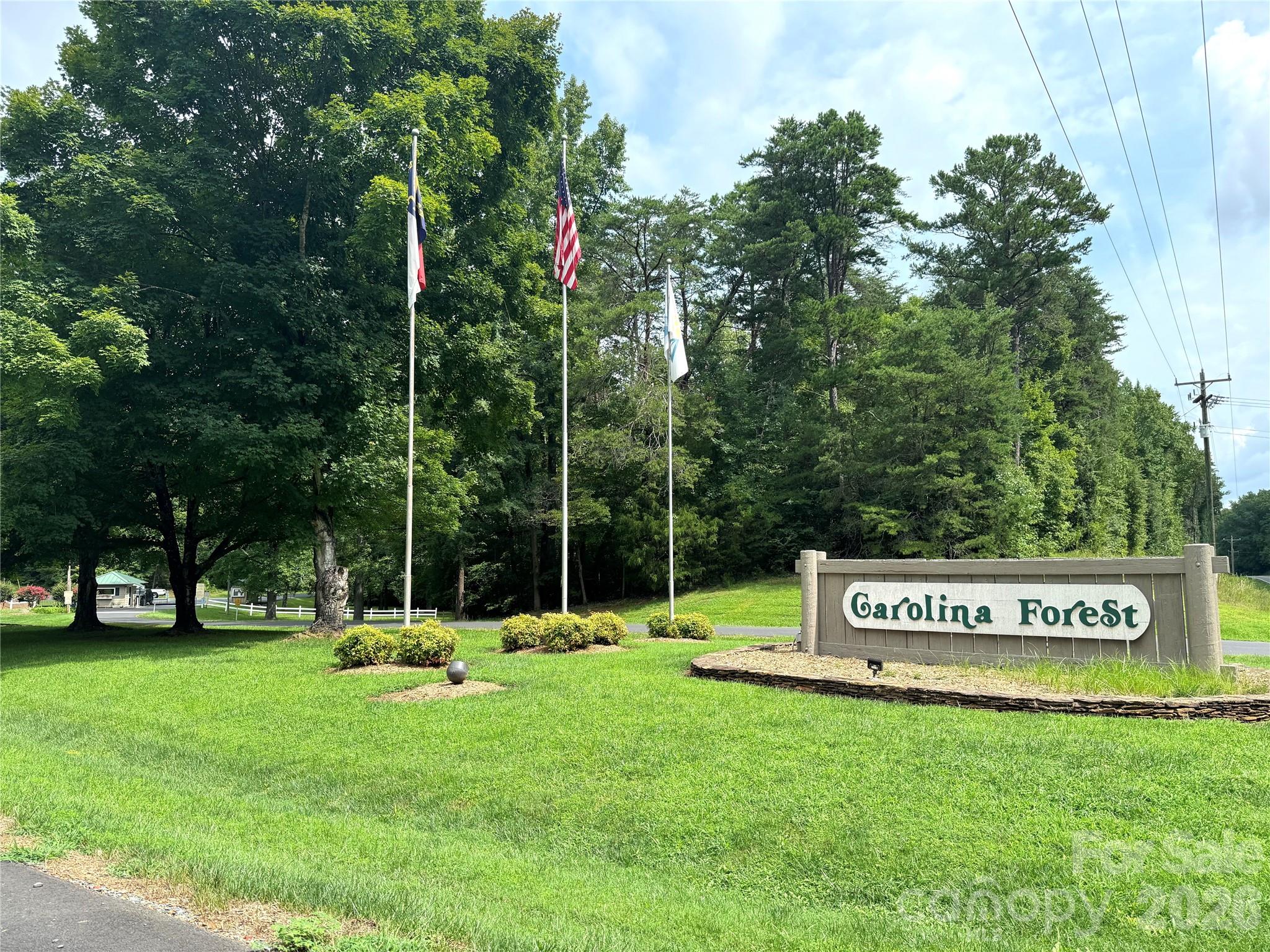 226 Balsam Circle — Troy