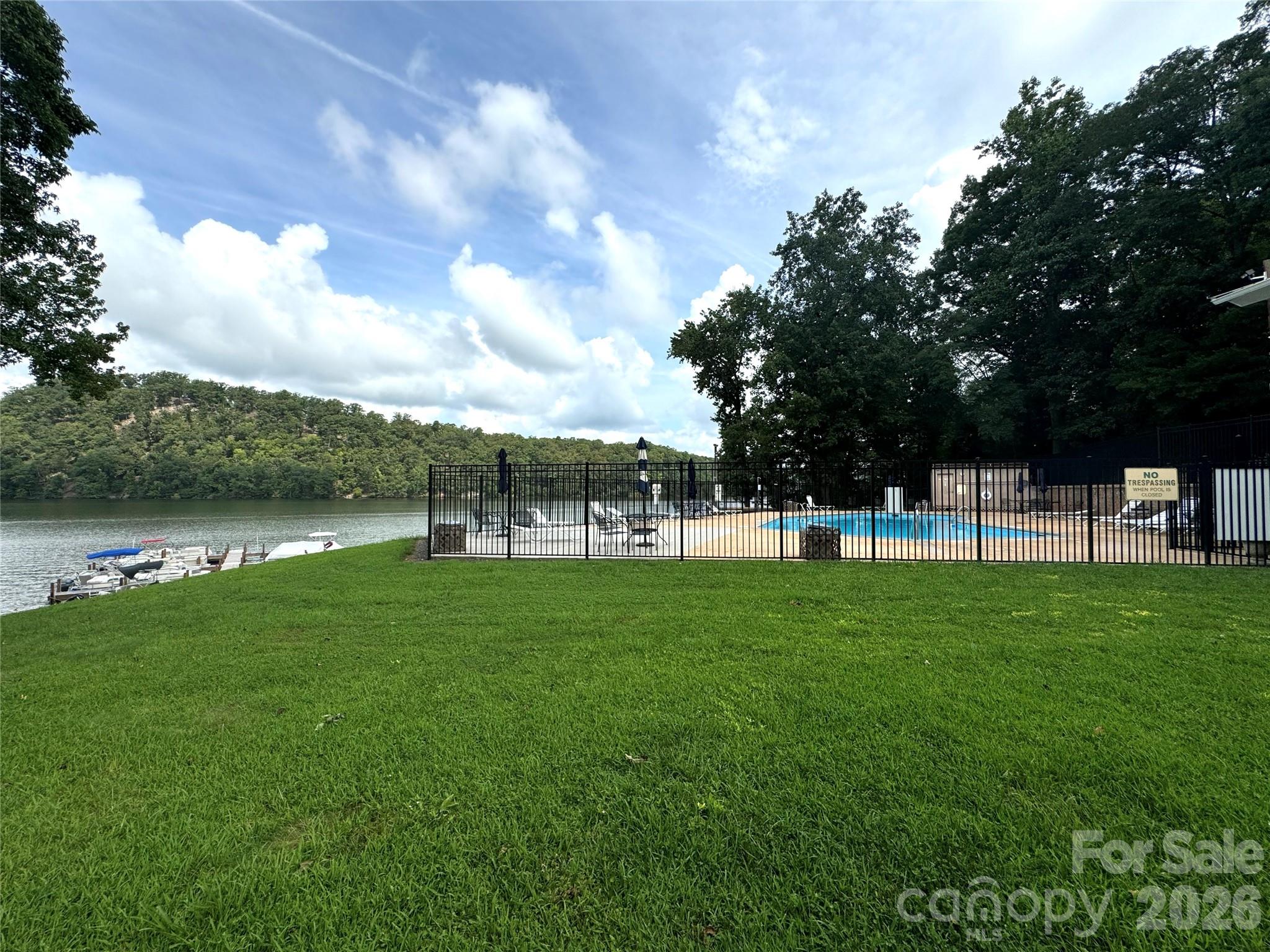 226 Balsam Circle — Troy