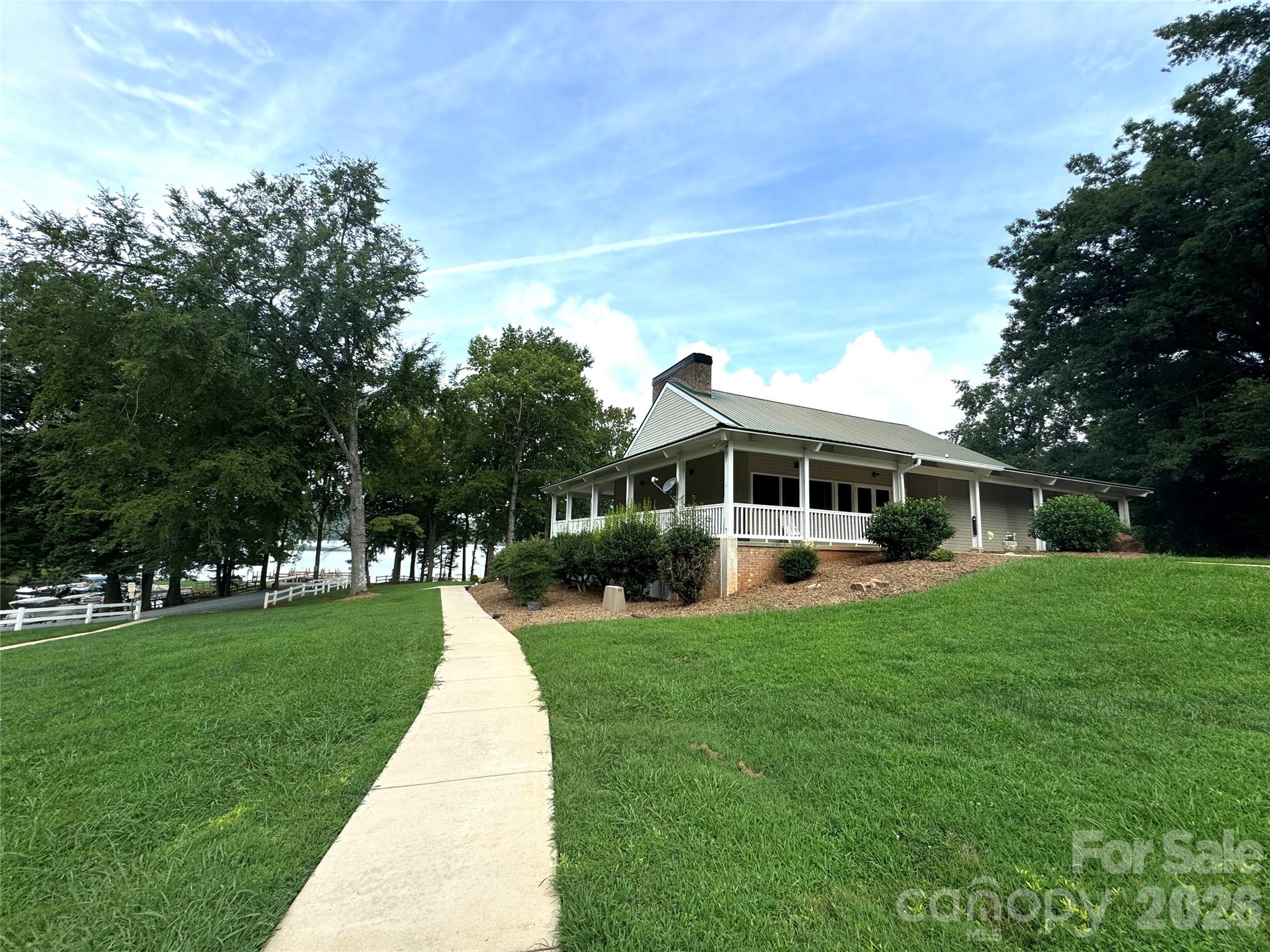 226 Balsam Circle — Troy