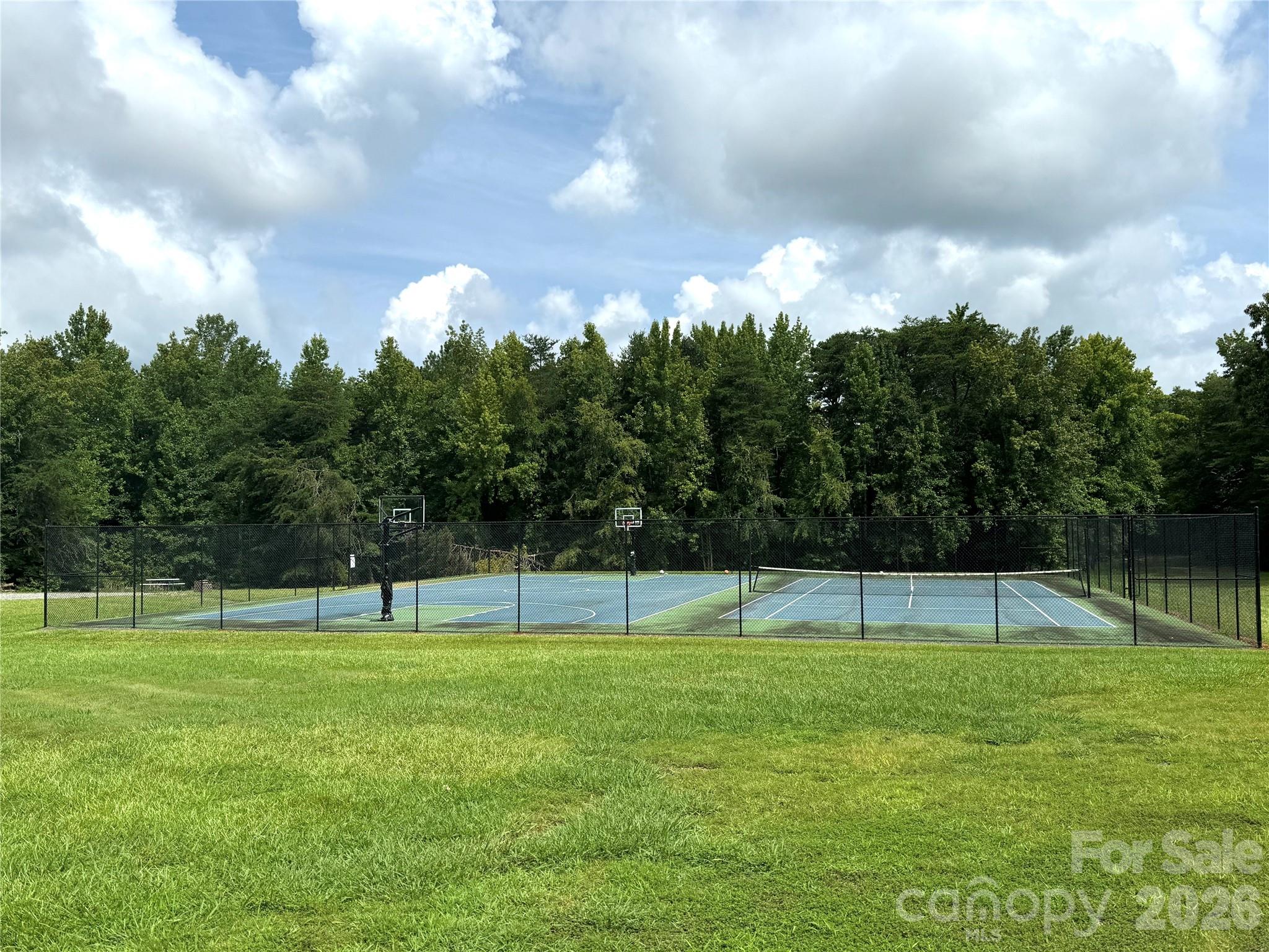 226 Balsam Circle — Troy