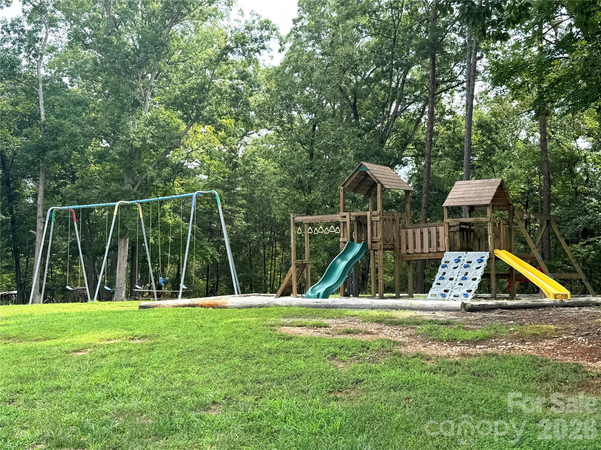 226 Balsam Circle — Troy