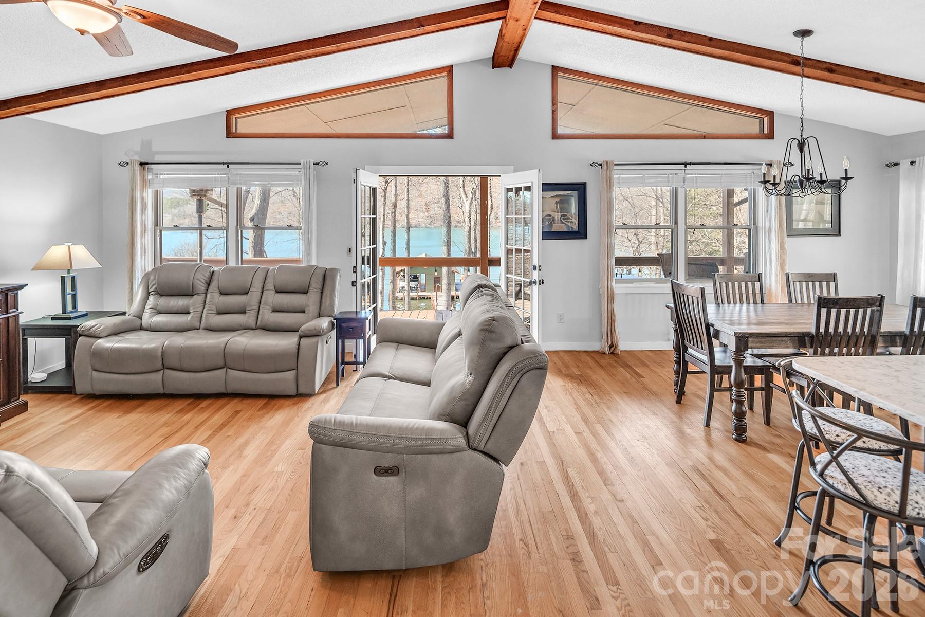 226 Balsam Circle — Troy