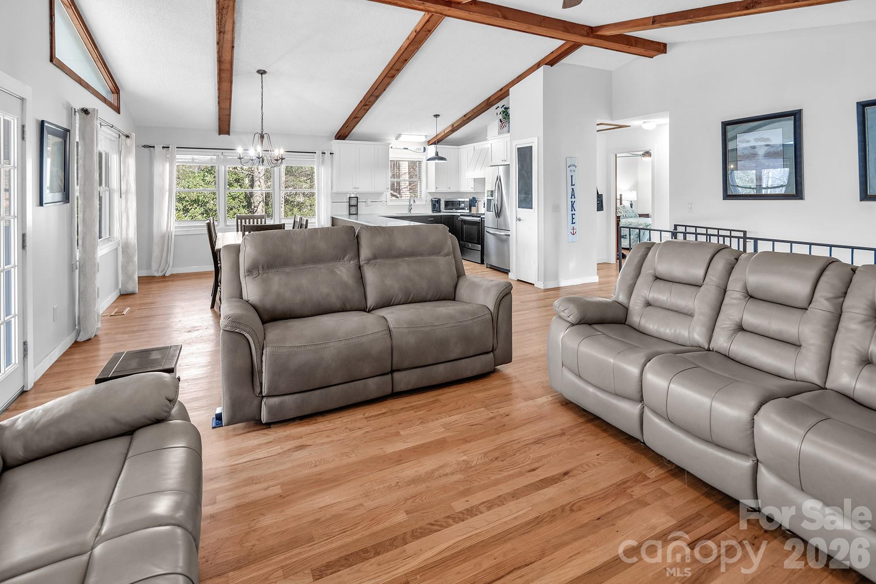 226 Balsam Circle — Troy