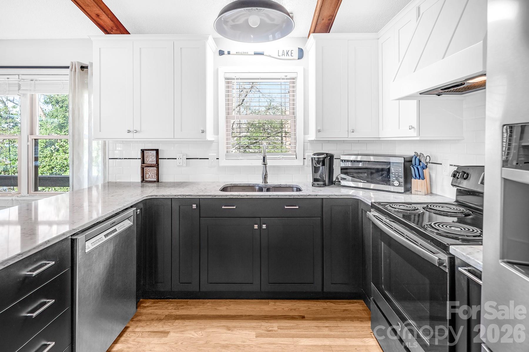 226 Balsam Circle — Troy