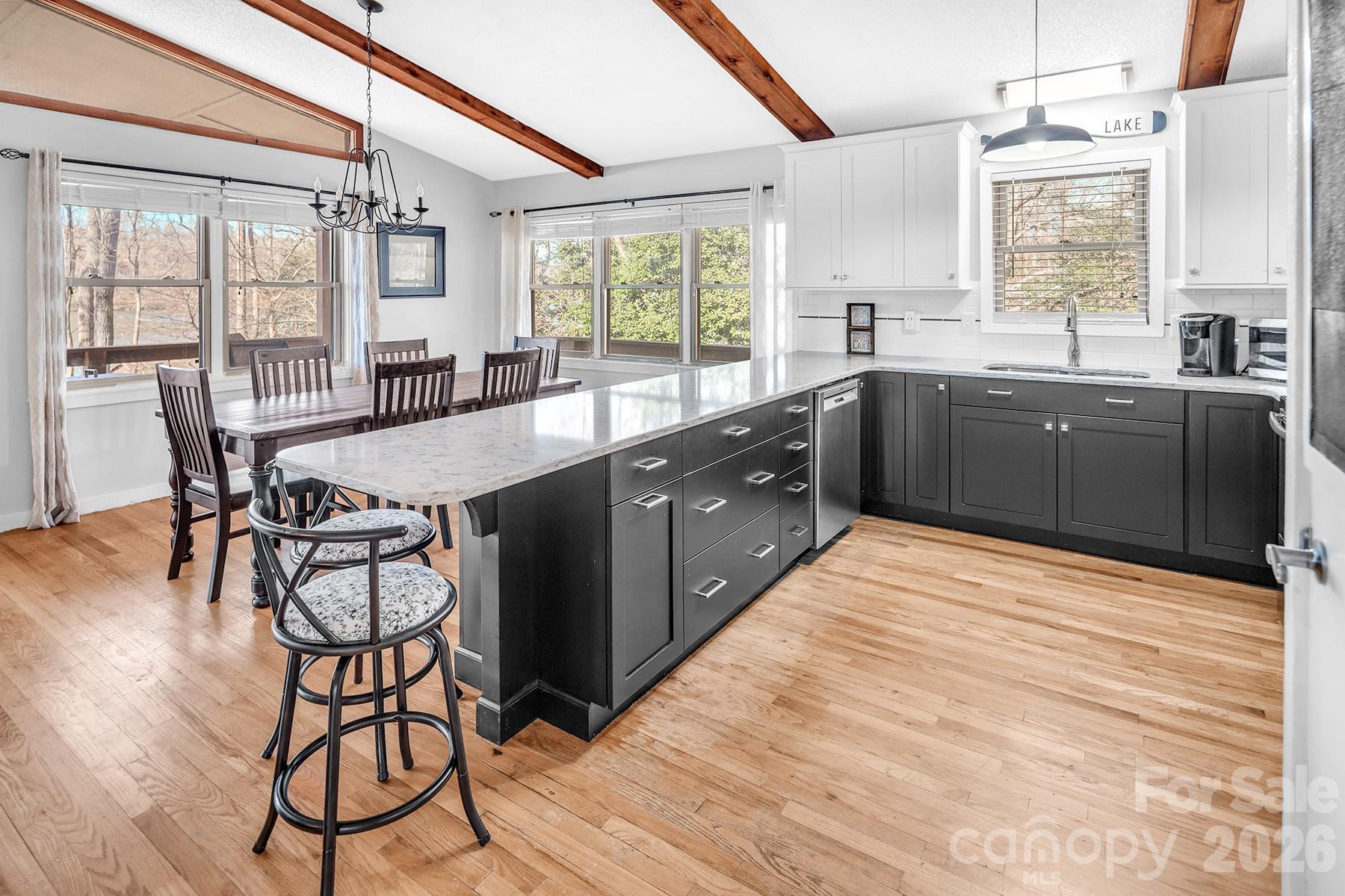 226 Balsam Circle — Troy