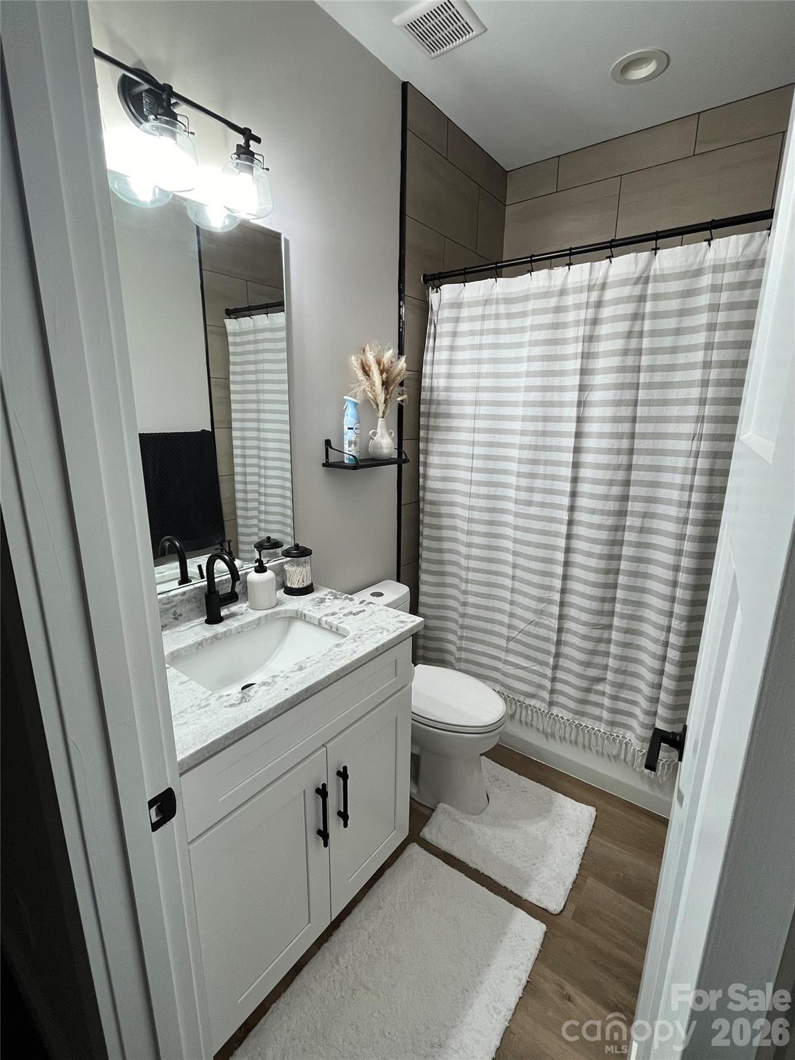 4050 Fairview Drive #9 — Maiden