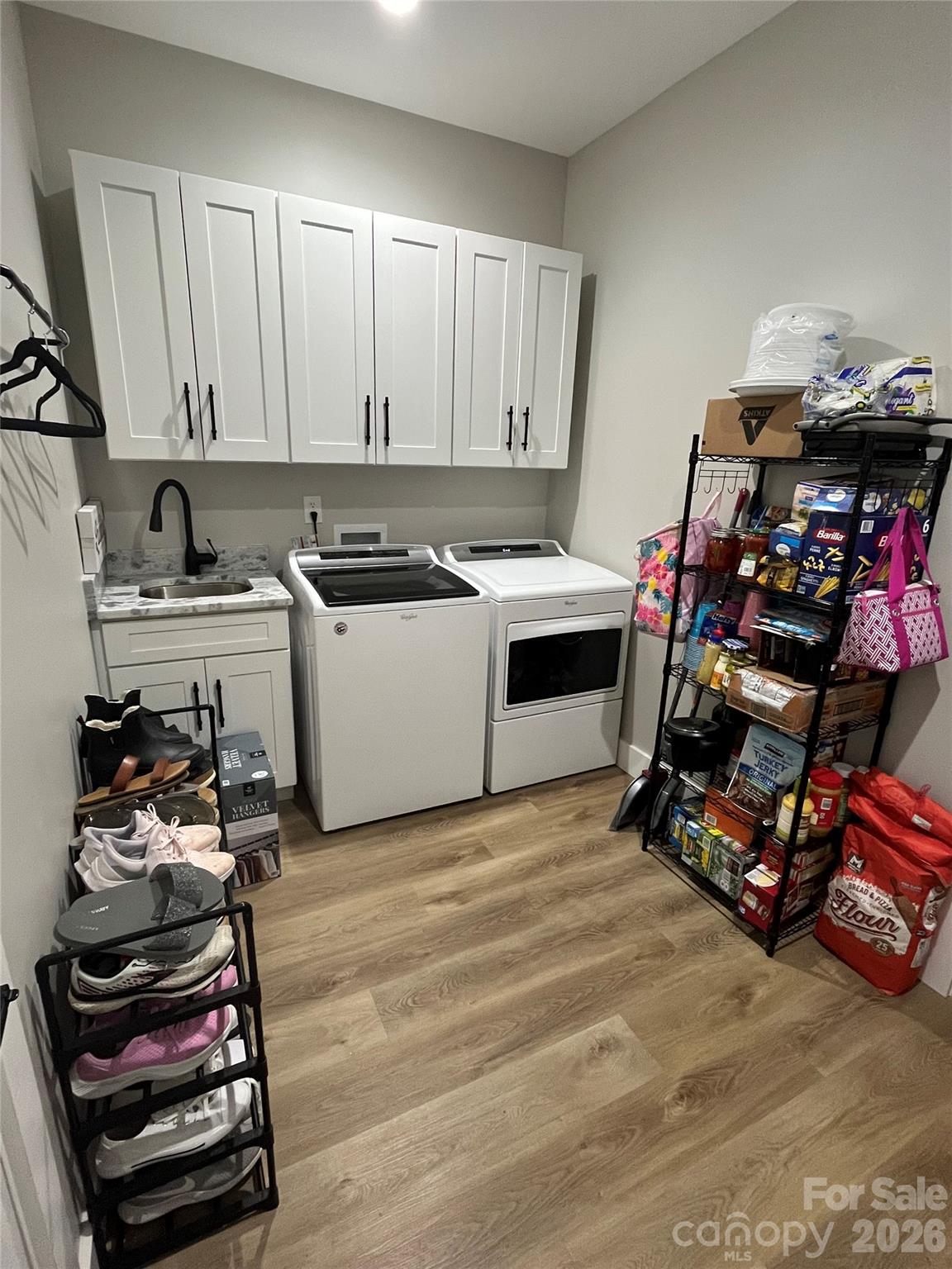 4050 Fairview Drive #9 — Maiden