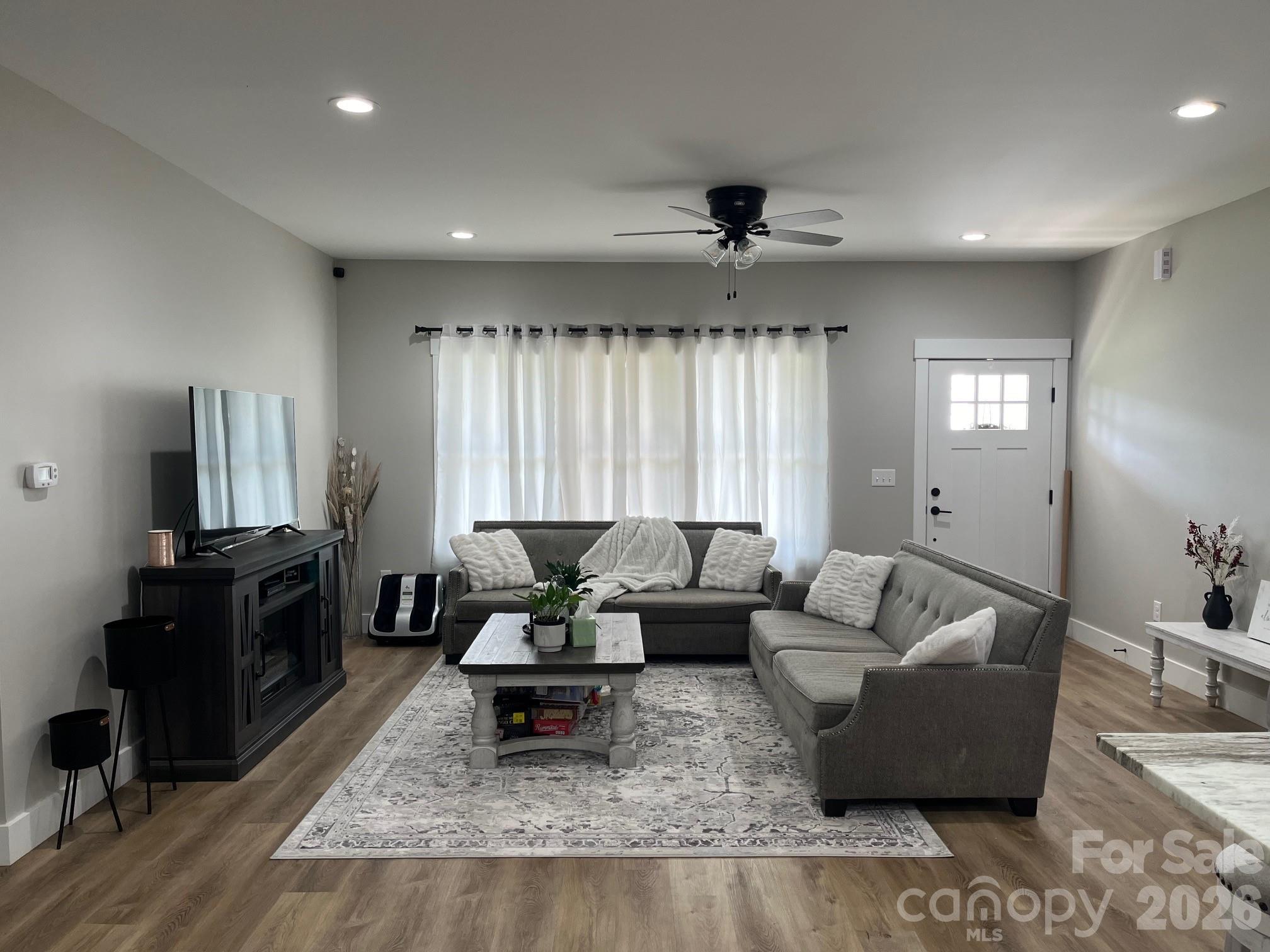 4050 Fairview Drive #9 — Maiden
