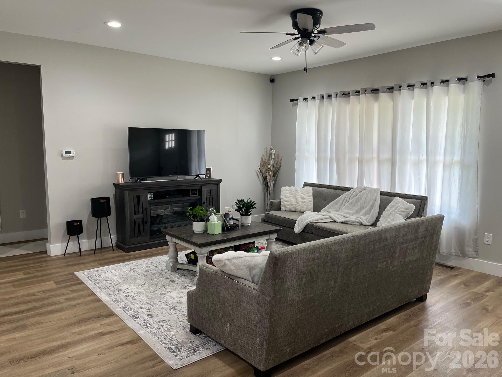 4050 Fairview Drive #9 — Maiden