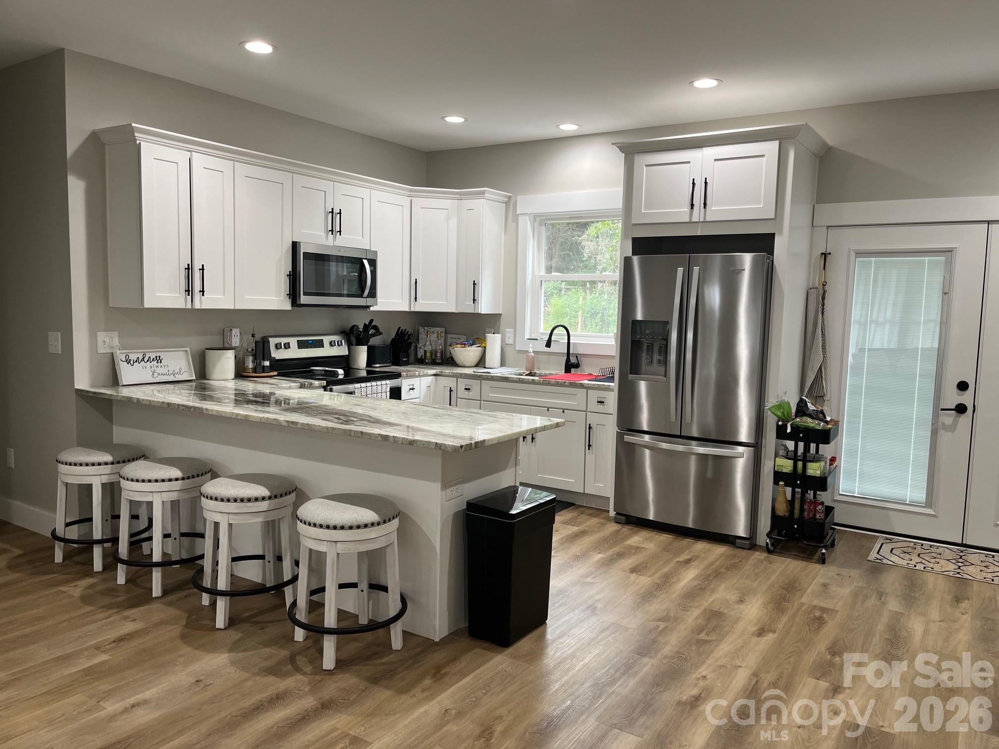 4050 Fairview Drive #9 — Maiden