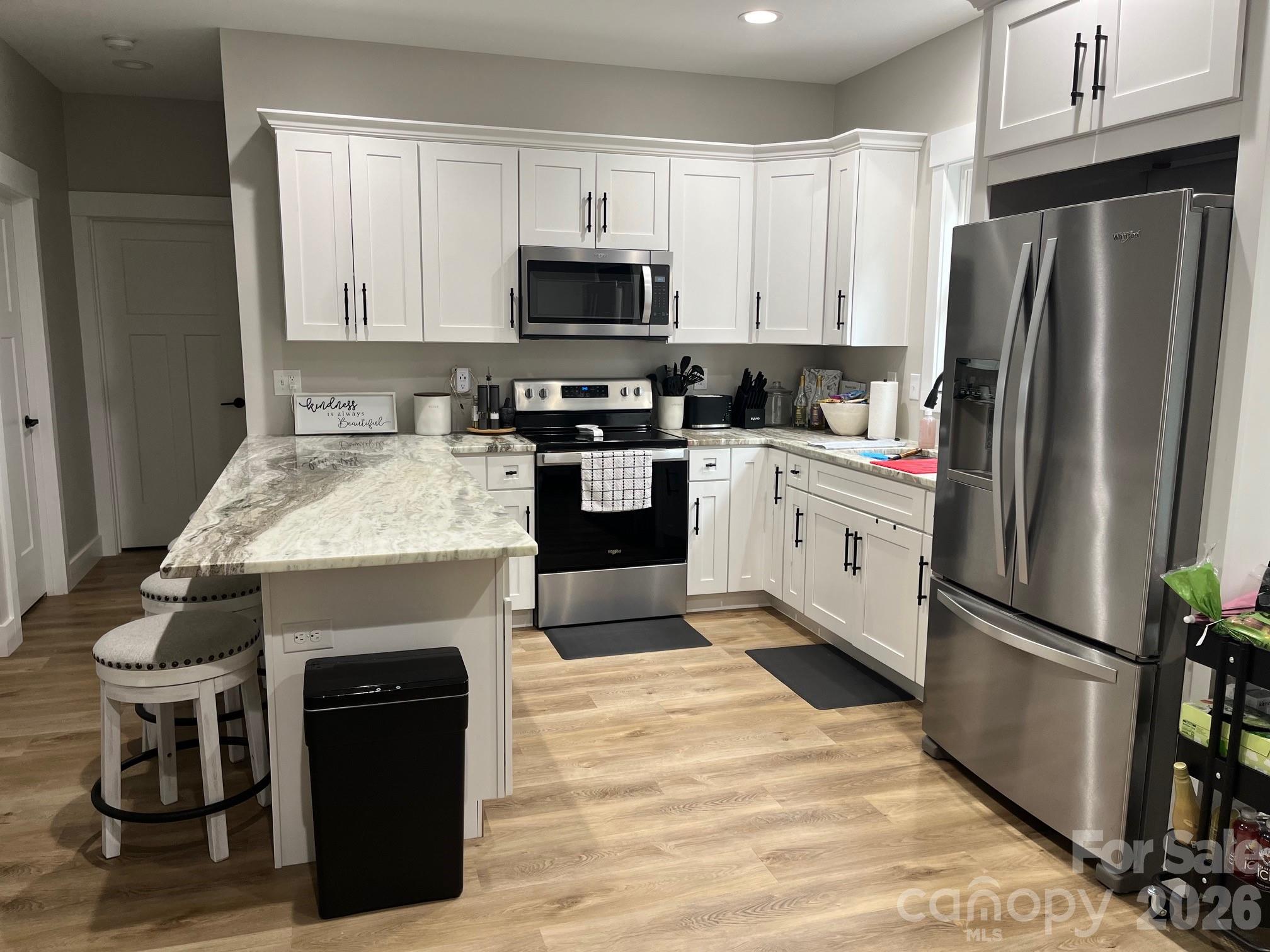 4050 Fairview Drive #9 — Maiden