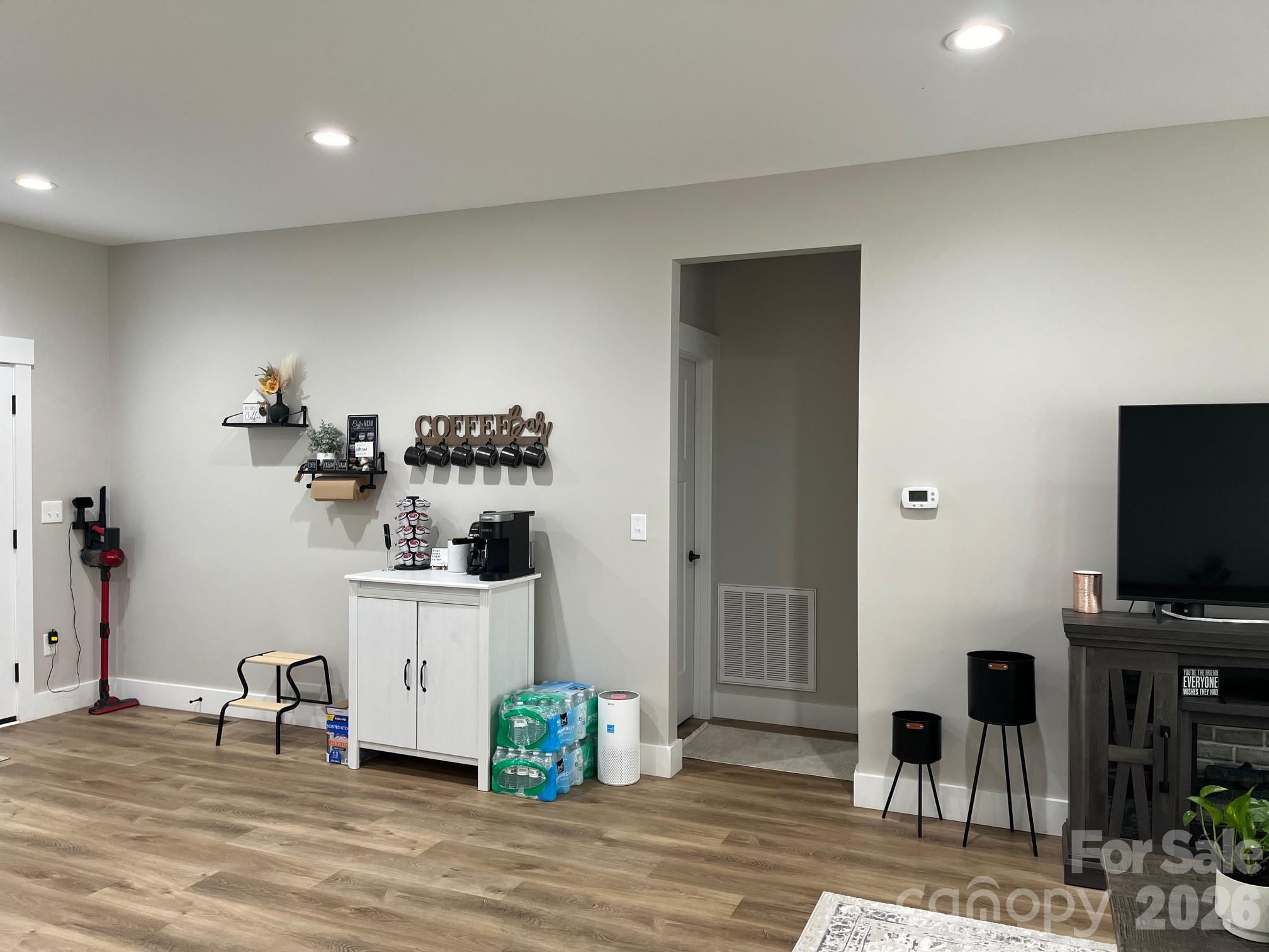 4050 Fairview Drive #9 — Maiden
