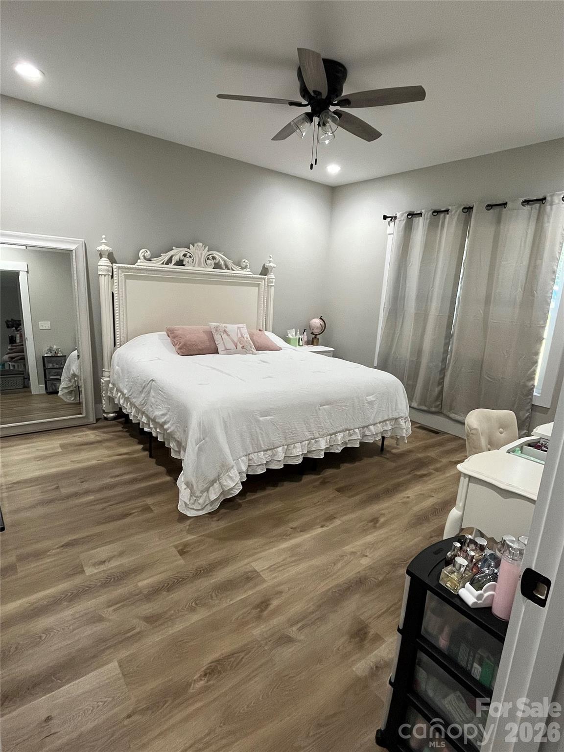 4050 Fairview Drive #9 — Maiden