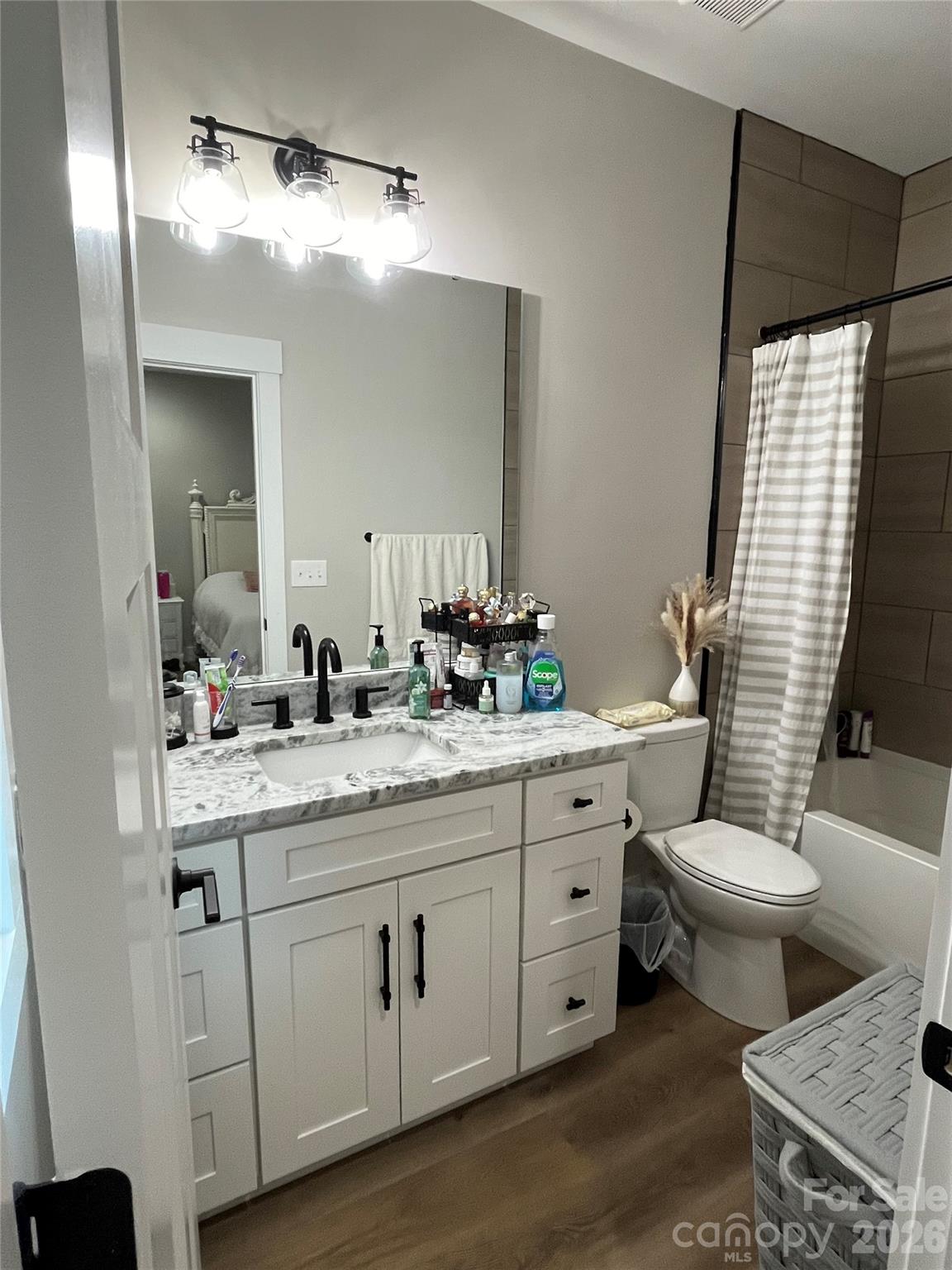 4050 Fairview Drive #9 — Maiden