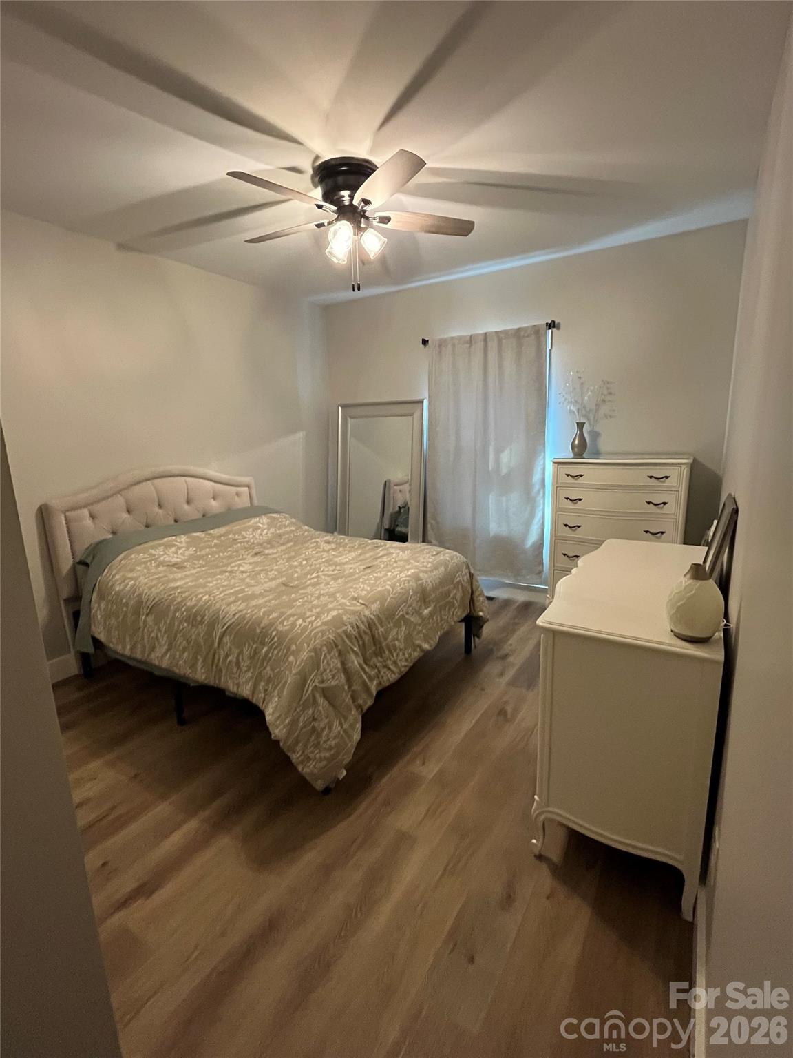 4050 Fairview Drive #9 — Maiden