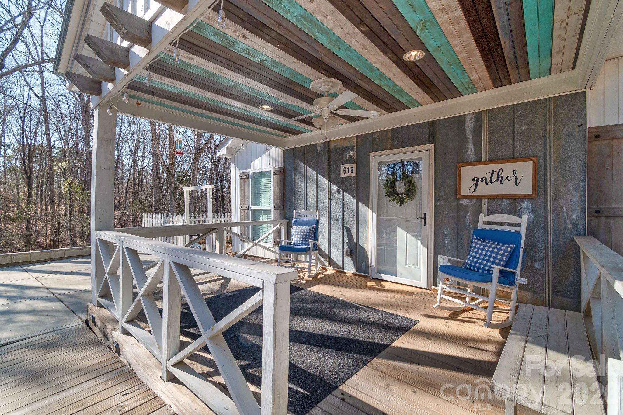 619 Hubbard Drive — Lancaster