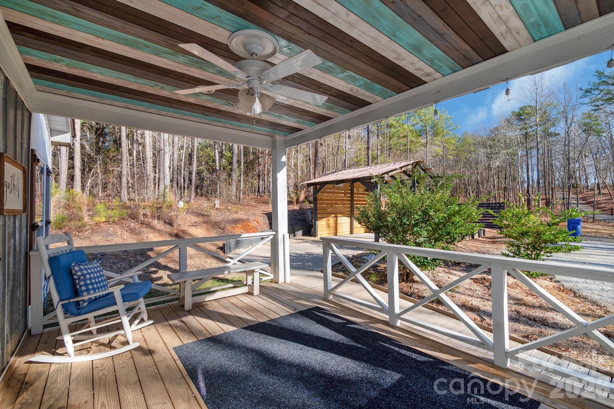 619 Hubbard Drive — Lancaster