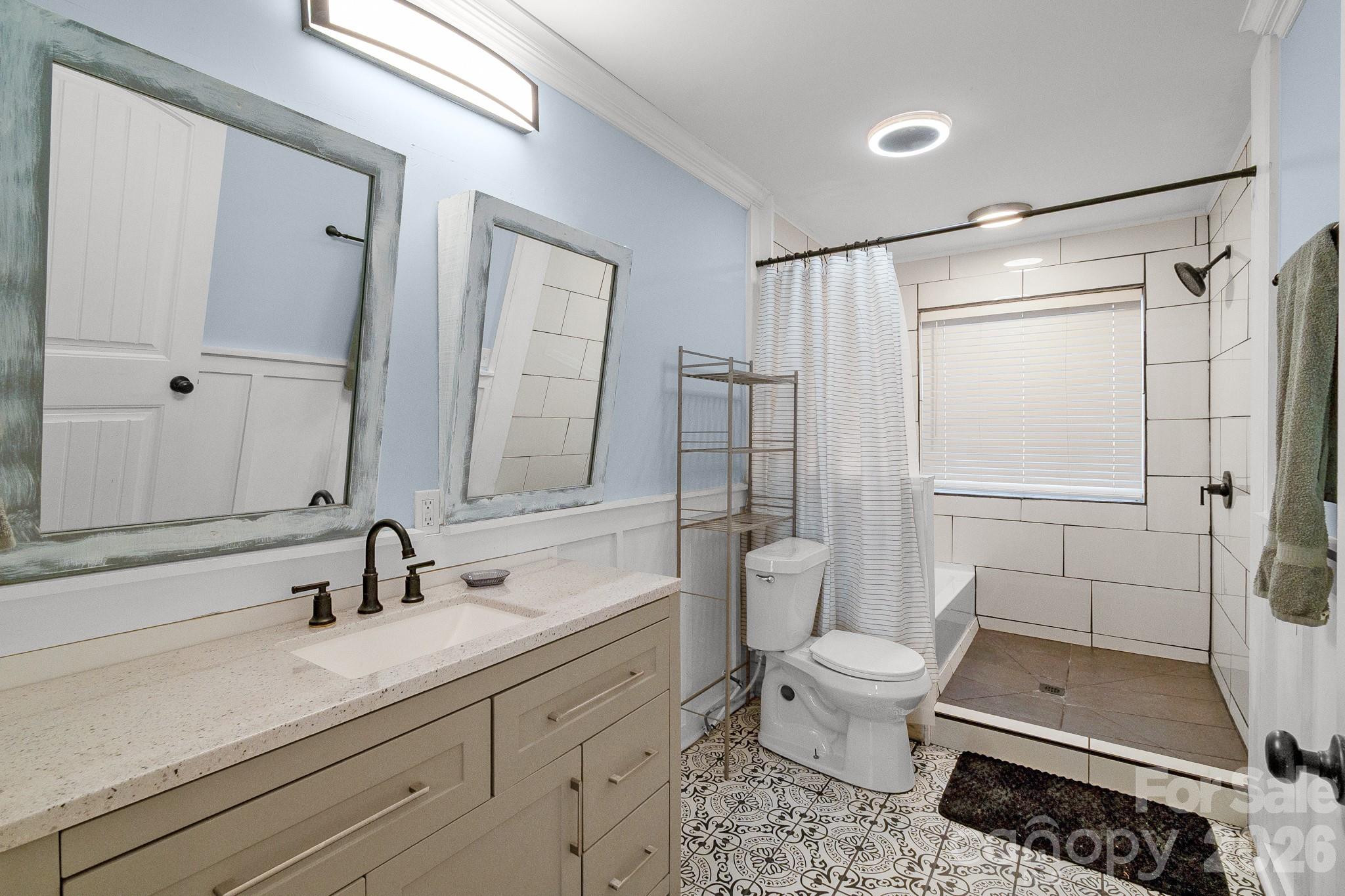 619 Hubbard Drive — Lancaster