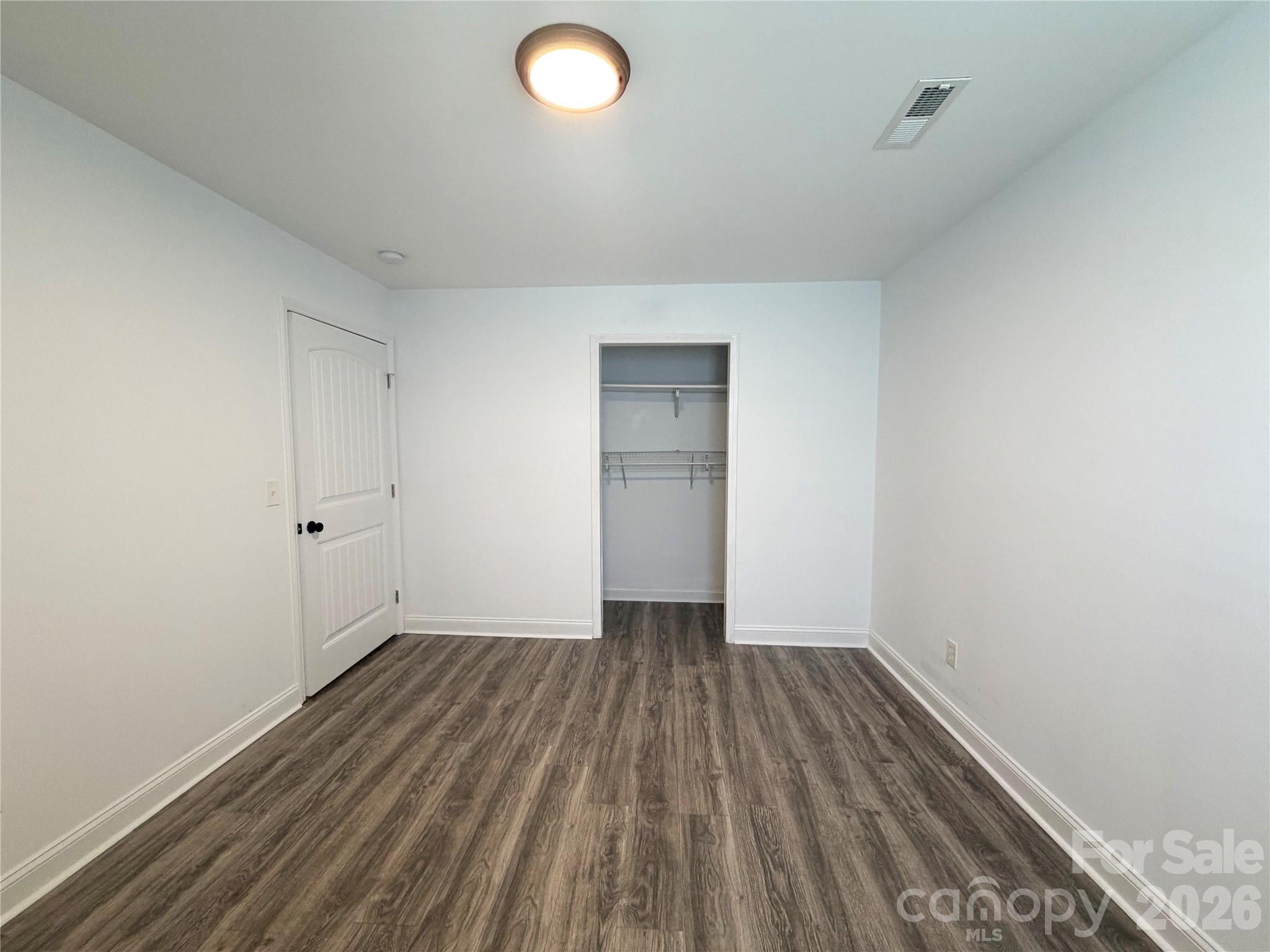 619 Hubbard Drive — Lancaster