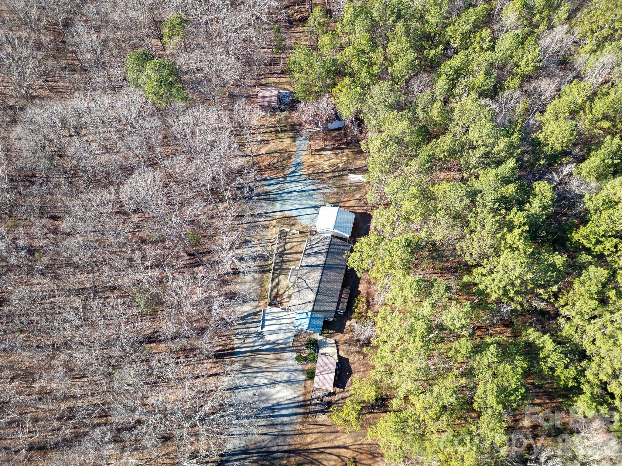 619 Hubbard Drive — Lancaster
