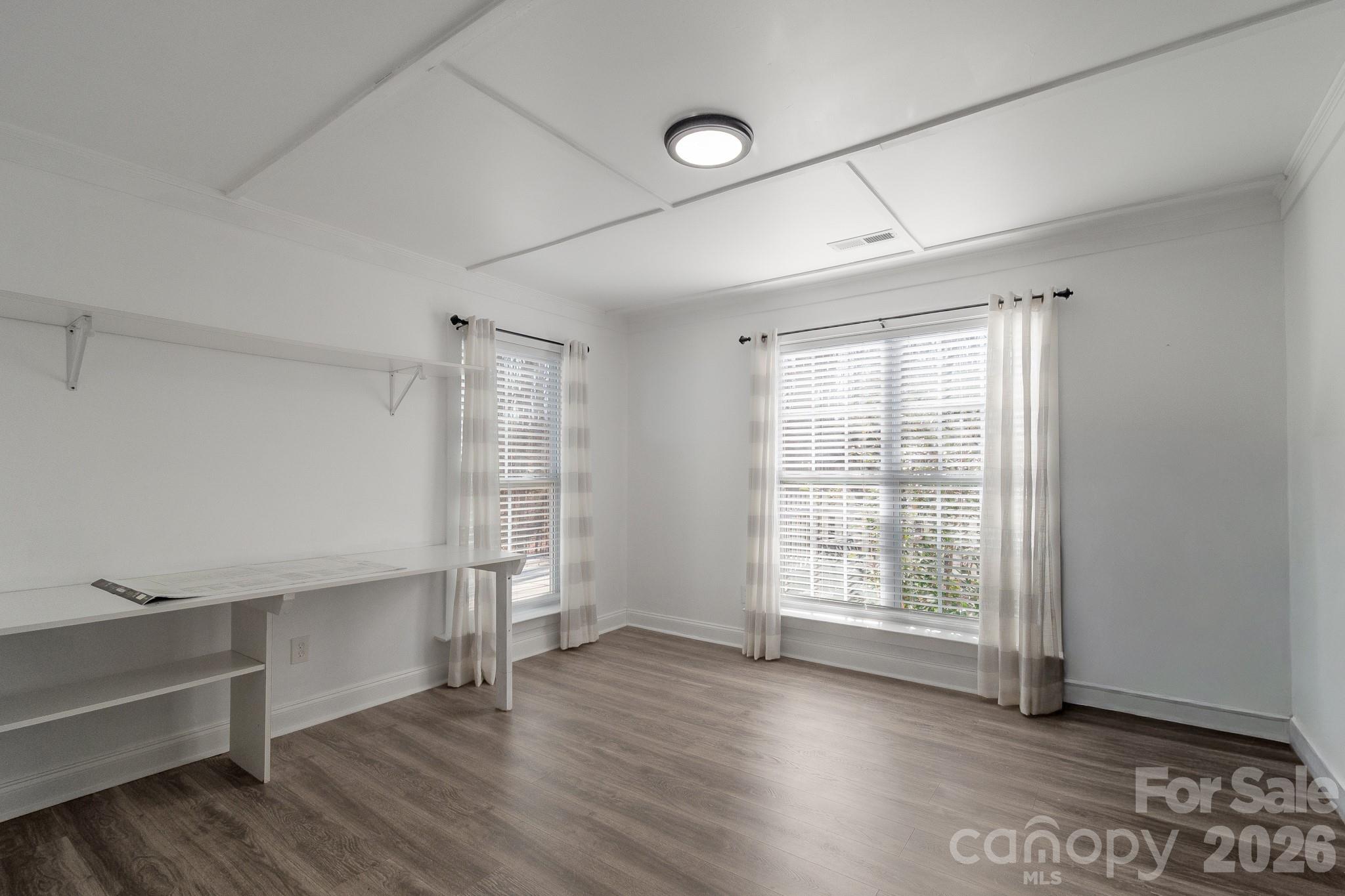 619 Hubbard Drive — Lancaster