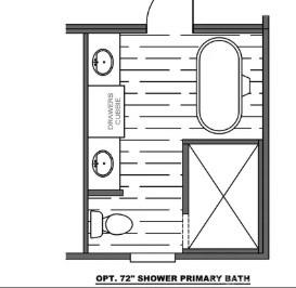 1002 Pinnacle Church Road — Nebo