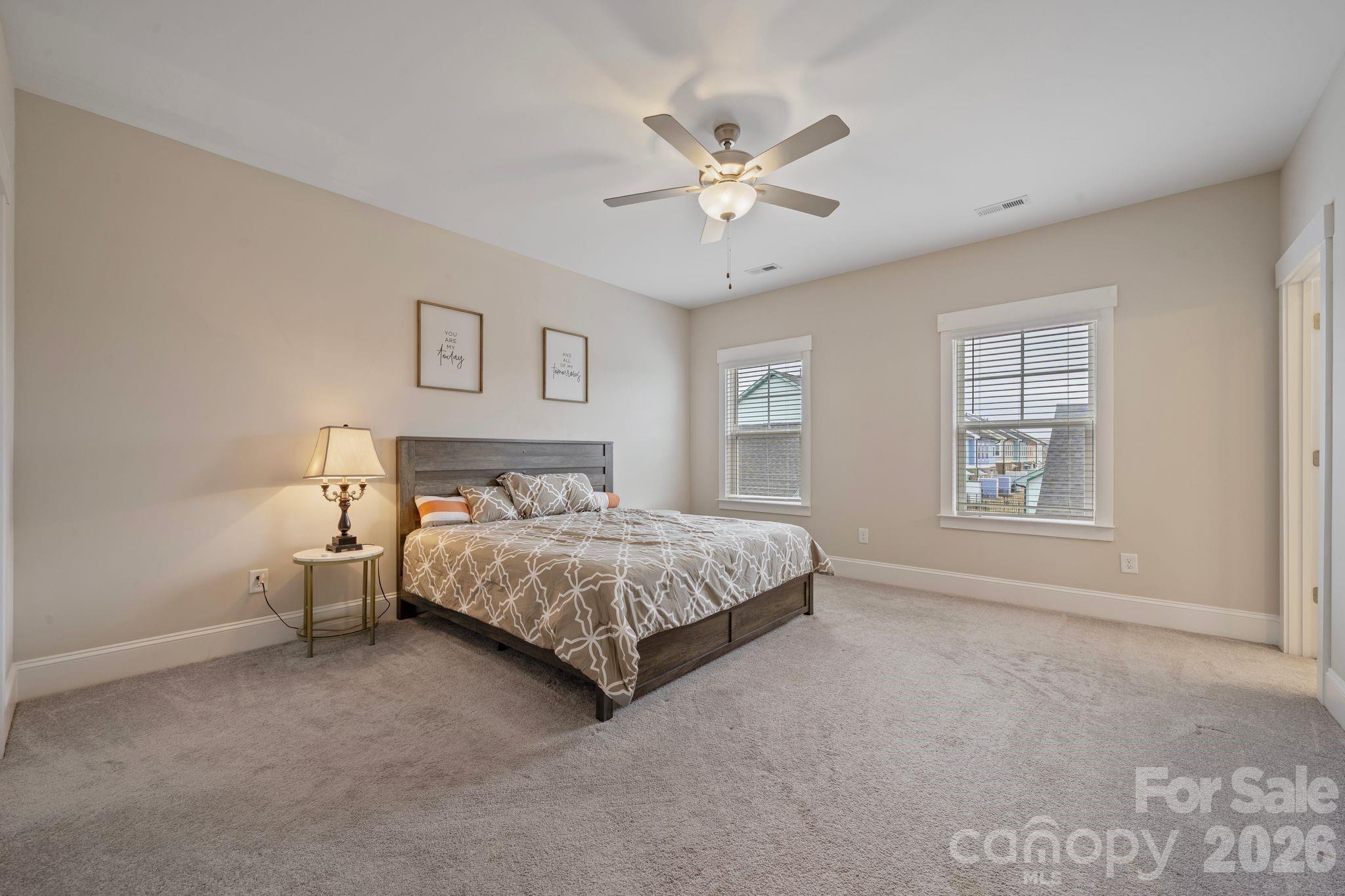 684 Dunkins Ferry Road — Rock Hill