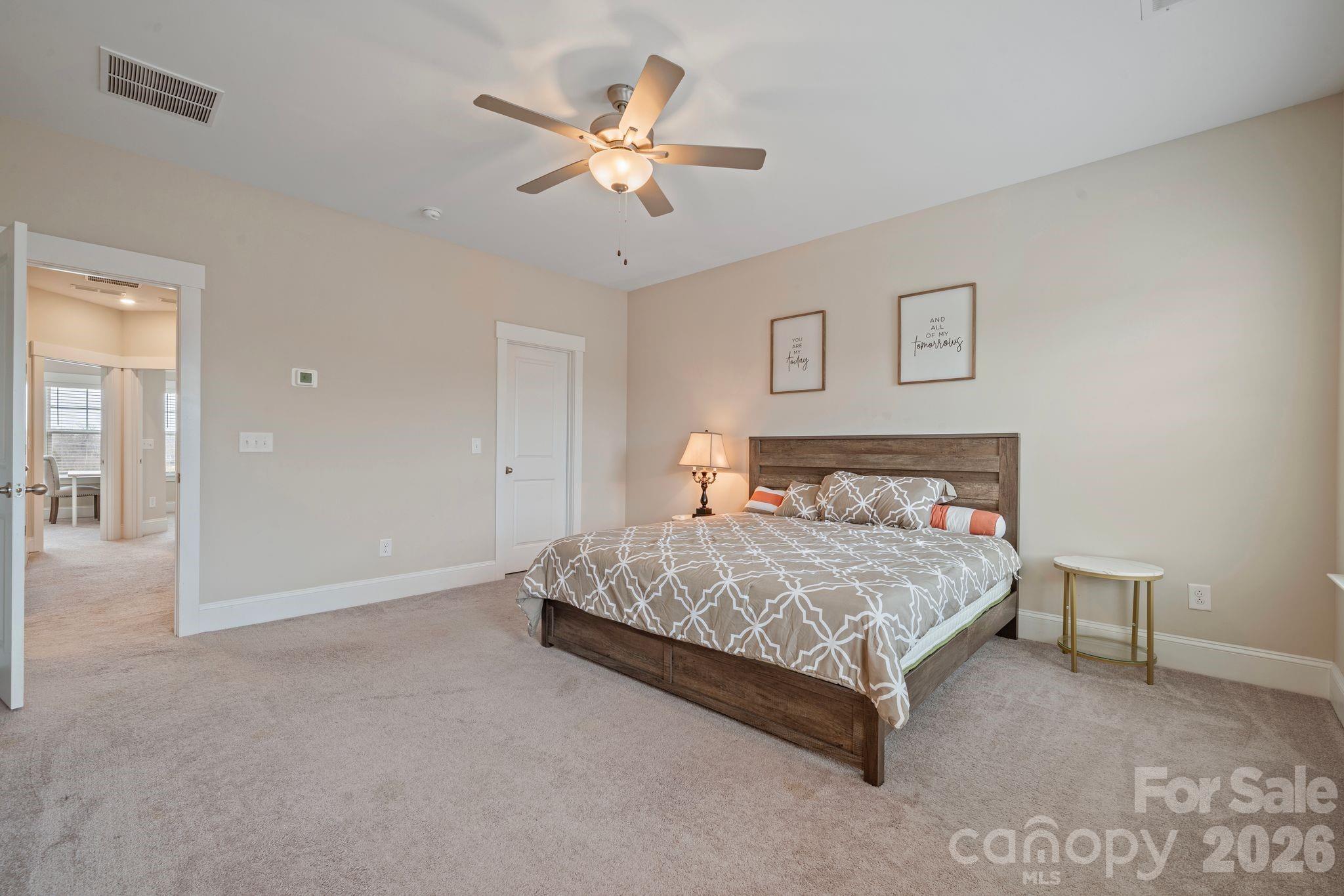 684 Dunkins Ferry Road — Rock Hill