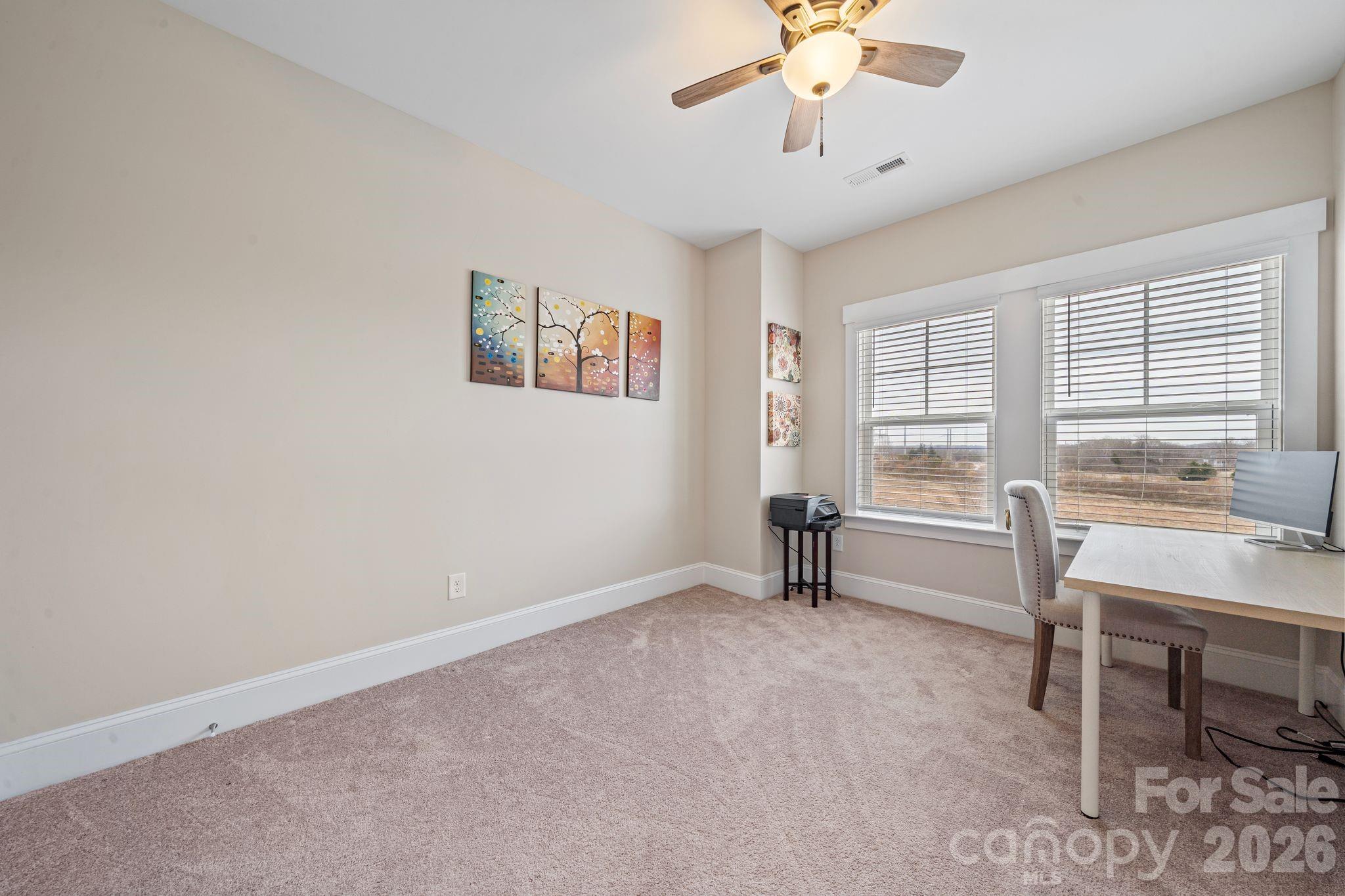 684 Dunkins Ferry Road — Rock Hill