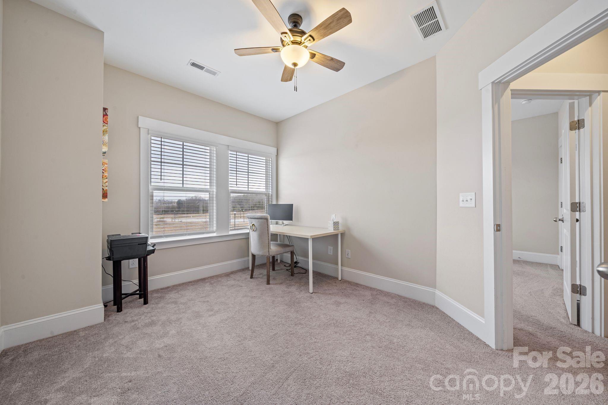 684 Dunkins Ferry Road — Rock Hill
