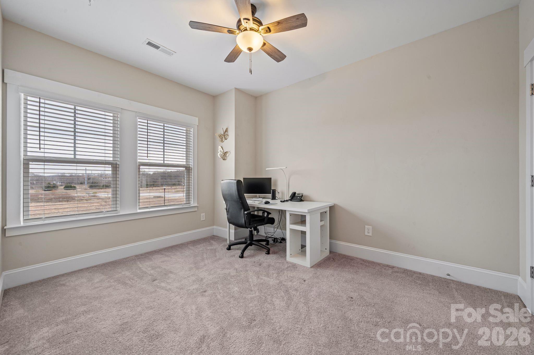 684 Dunkins Ferry Road — Rock Hill