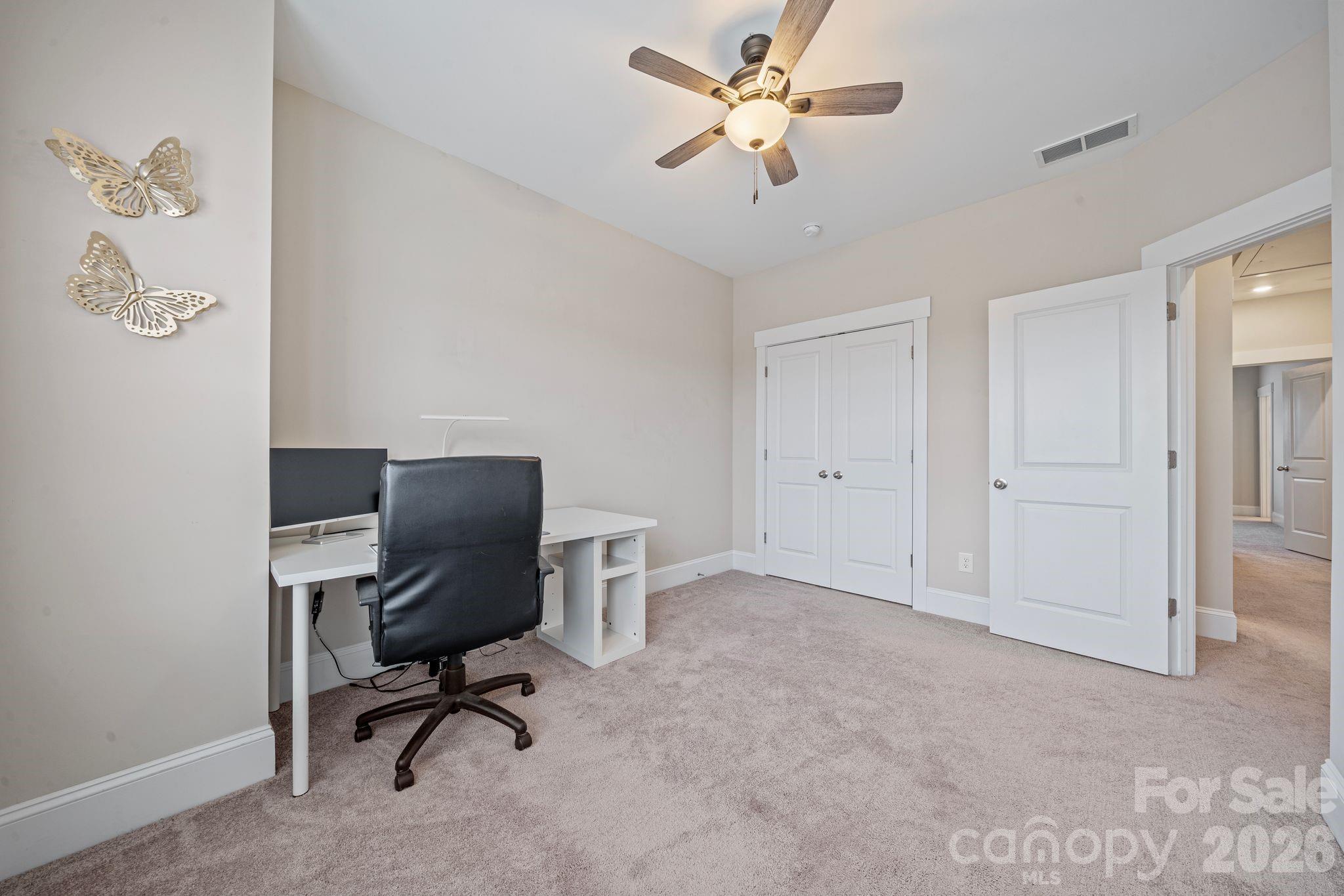 684 Dunkins Ferry Road — Rock Hill