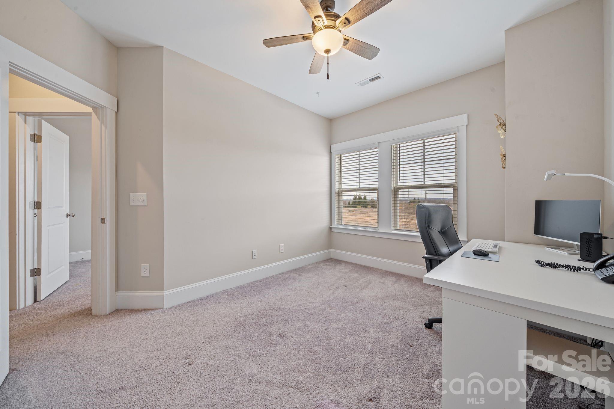 684 Dunkins Ferry Road — Rock Hill