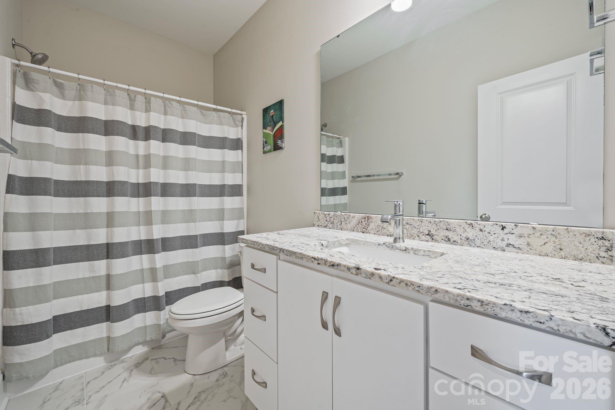 684 Dunkins Ferry Road — Rock Hill