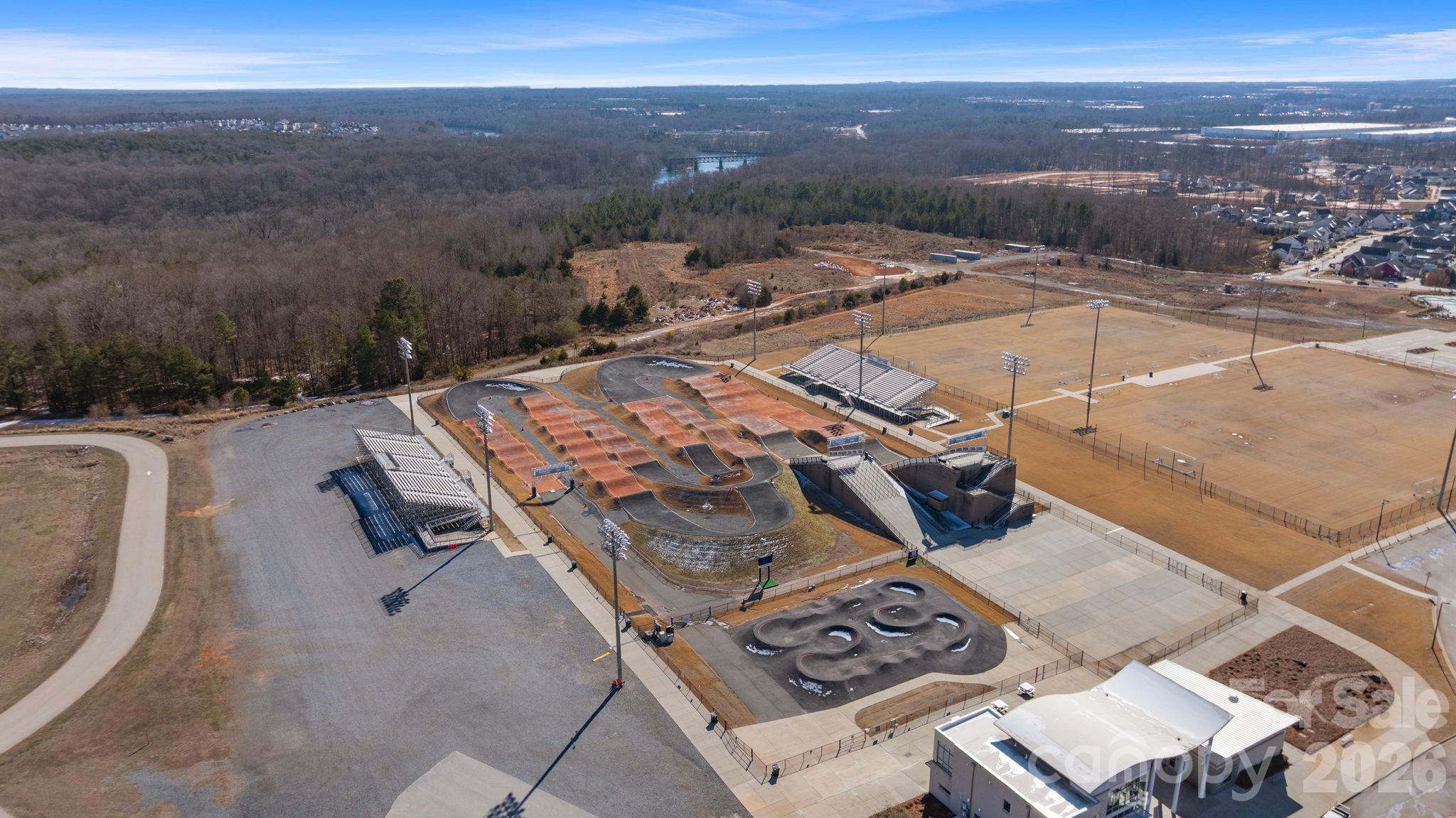 684 Dunkins Ferry Road — Rock Hill