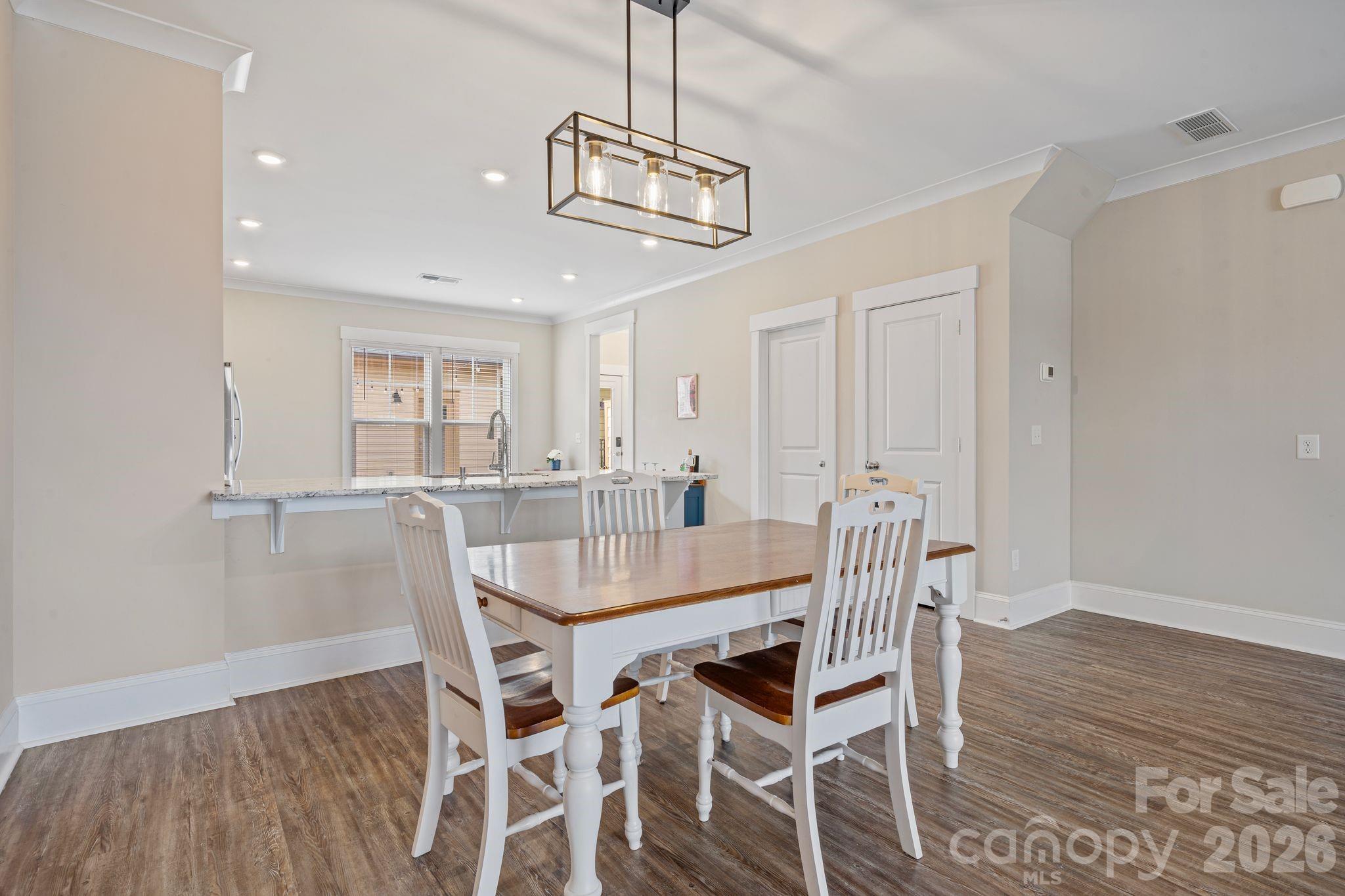 684 Dunkins Ferry Road — Rock Hill
