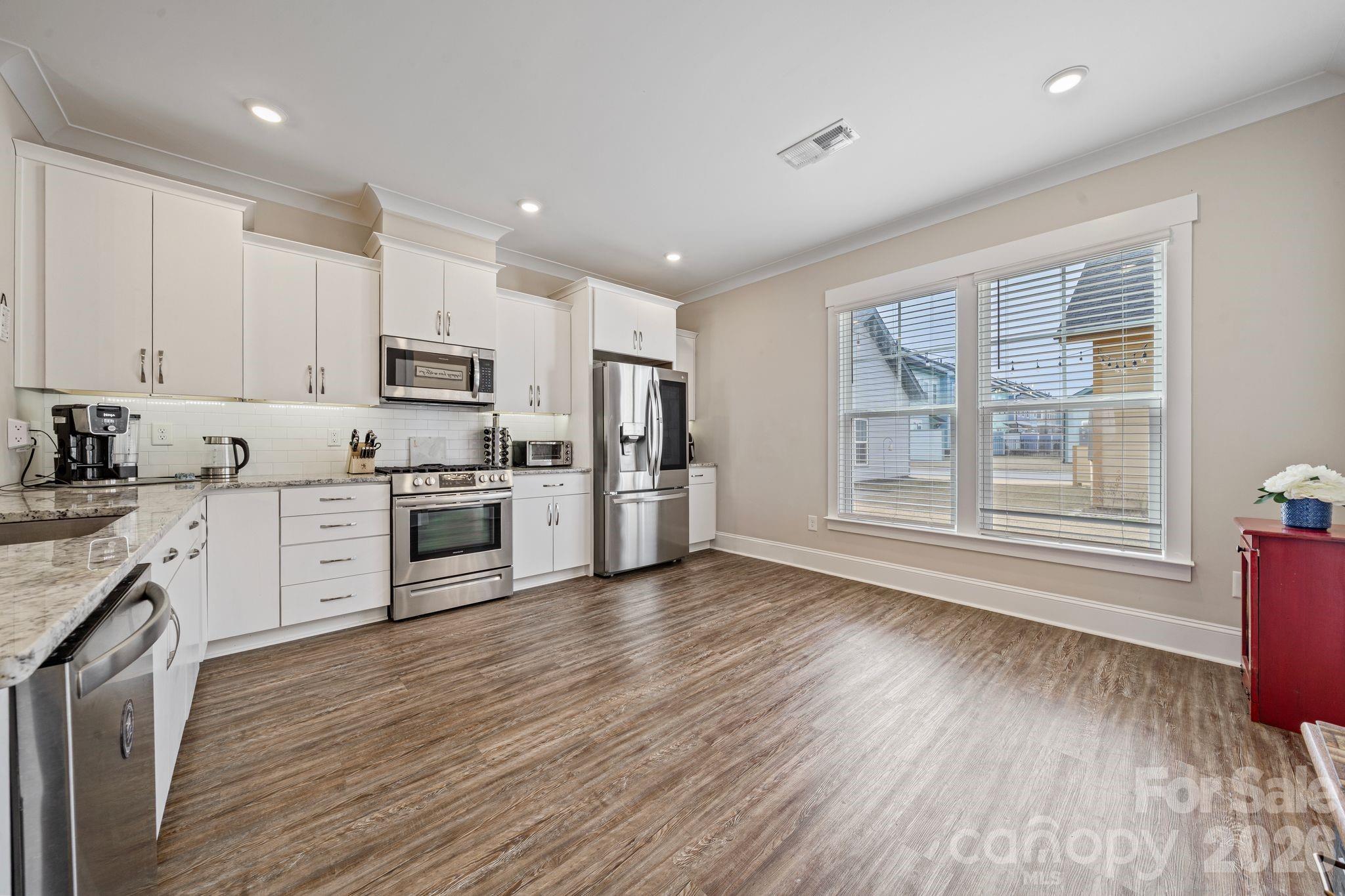 684 Dunkins Ferry Road — Rock Hill