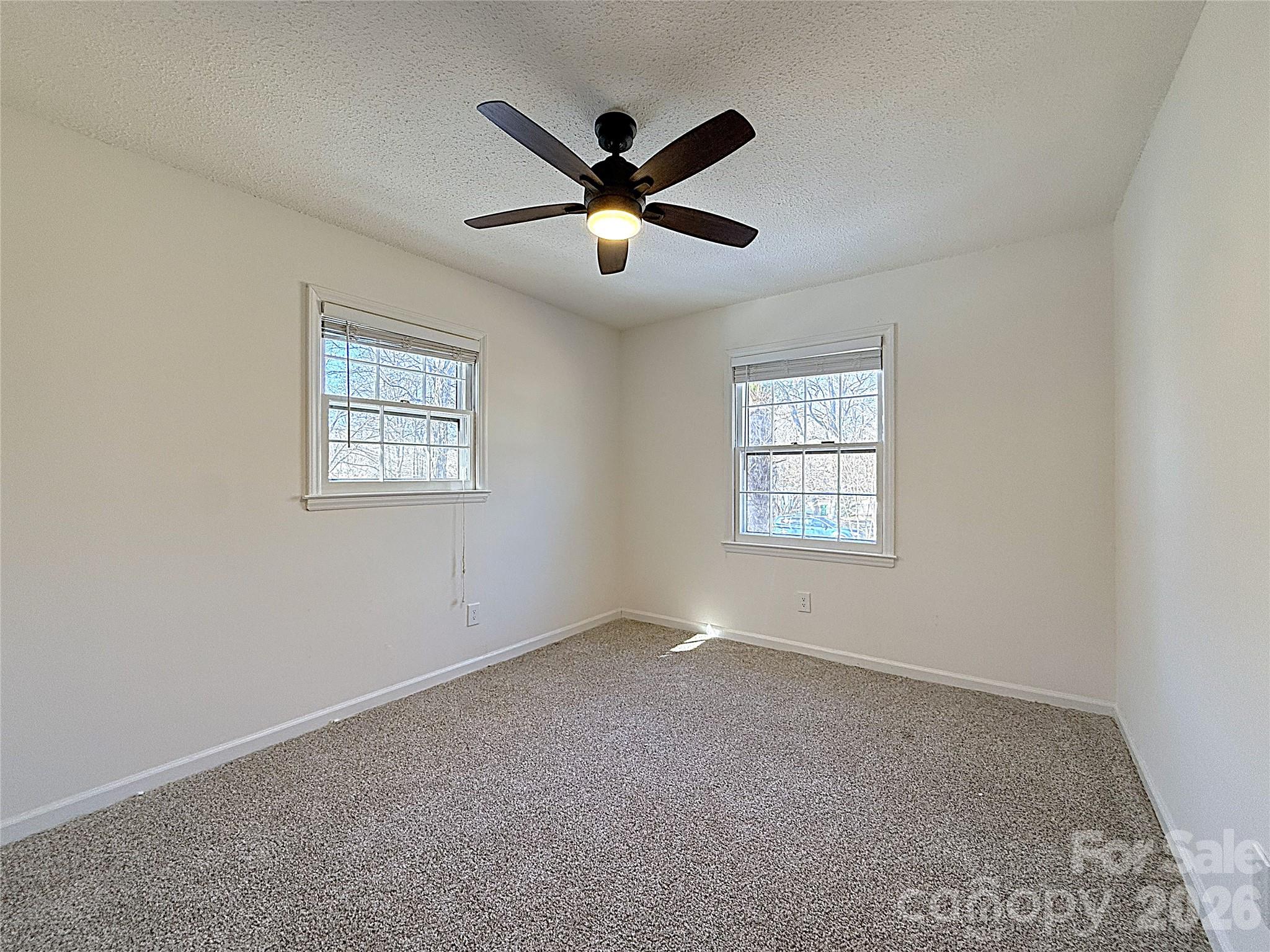 6625 Old Post Road — Charlotte