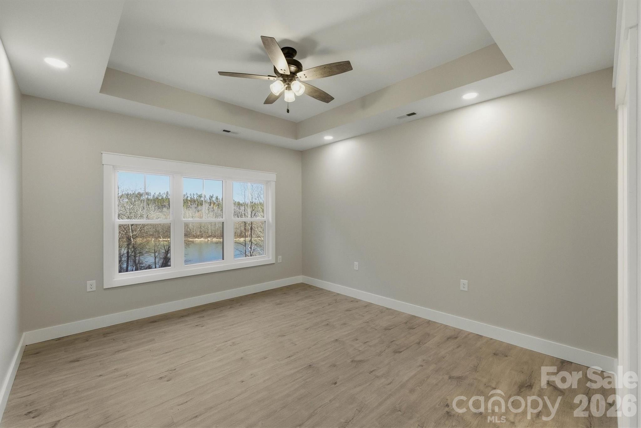 291 Table Rock Trace NW — Valdese