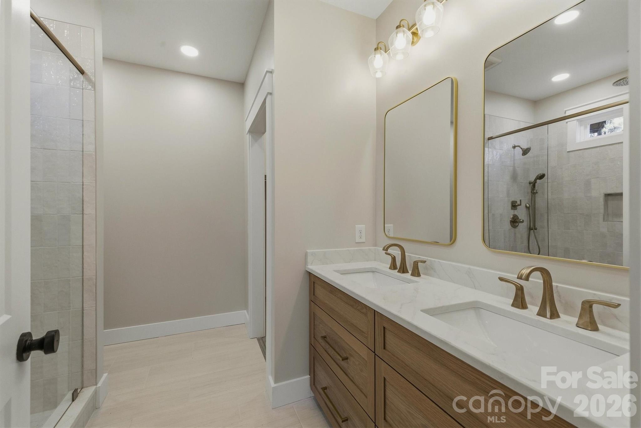 291 Table Rock Trace NW — Valdese