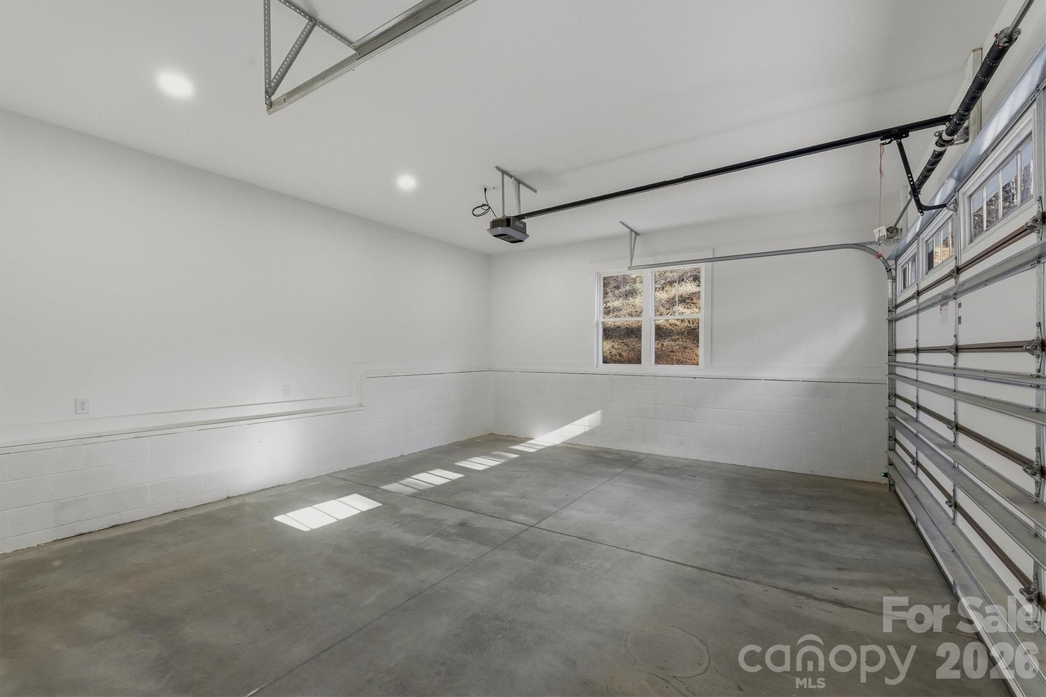 291 Table Rock Trace NW — Valdese