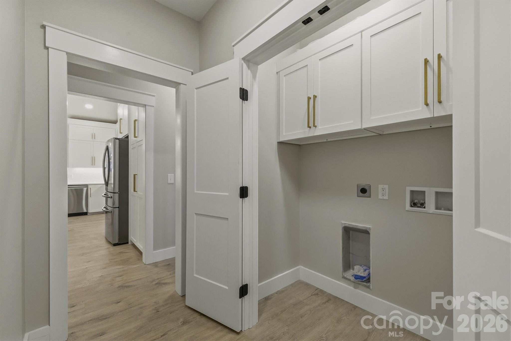 291 Table Rock Trace NW — Valdese