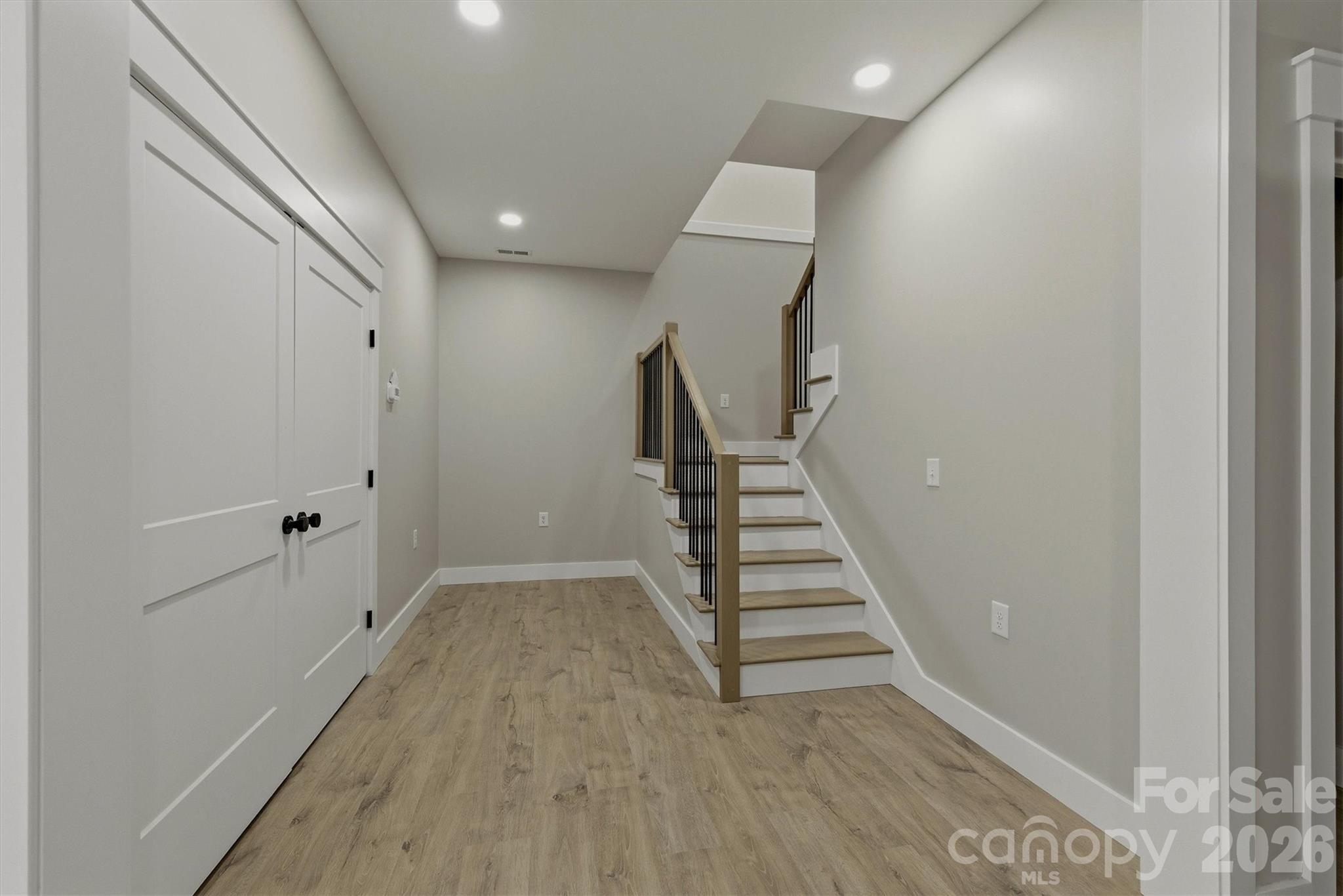291 Table Rock Trace NW — Valdese