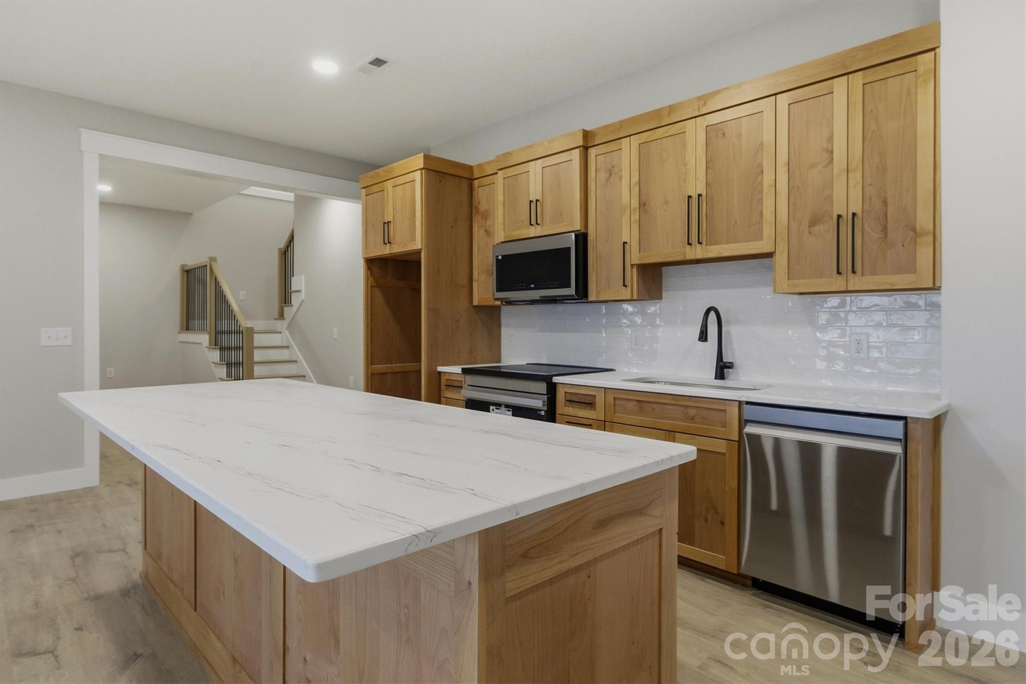 291 Table Rock Trace NW — Valdese