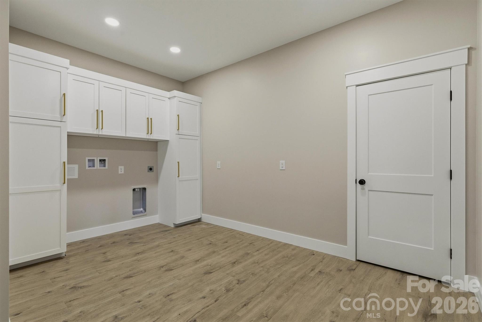 291 Table Rock Trace NW — Valdese